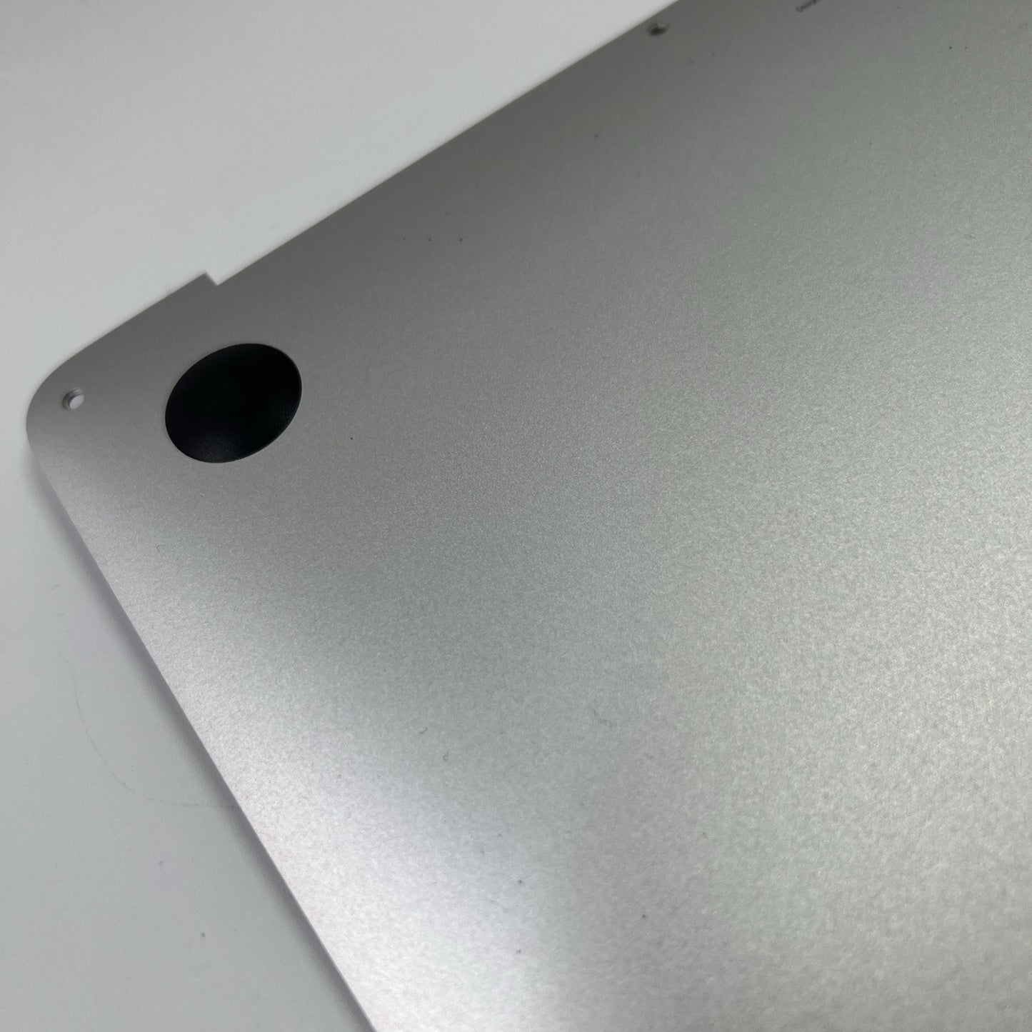 Apple MacBook Air A1466 2013 2014 13" Cover Bottom Base 604-7803-A + Screws