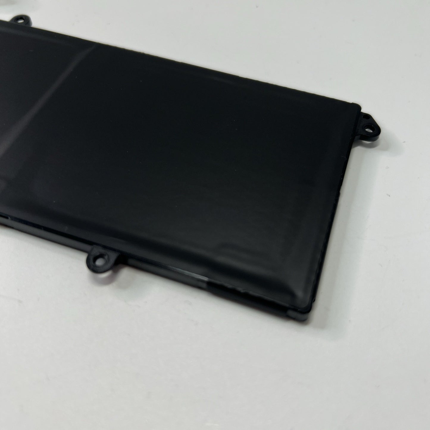 Genuine Asus Vivobook 16X K3605Z Battery C31N2024