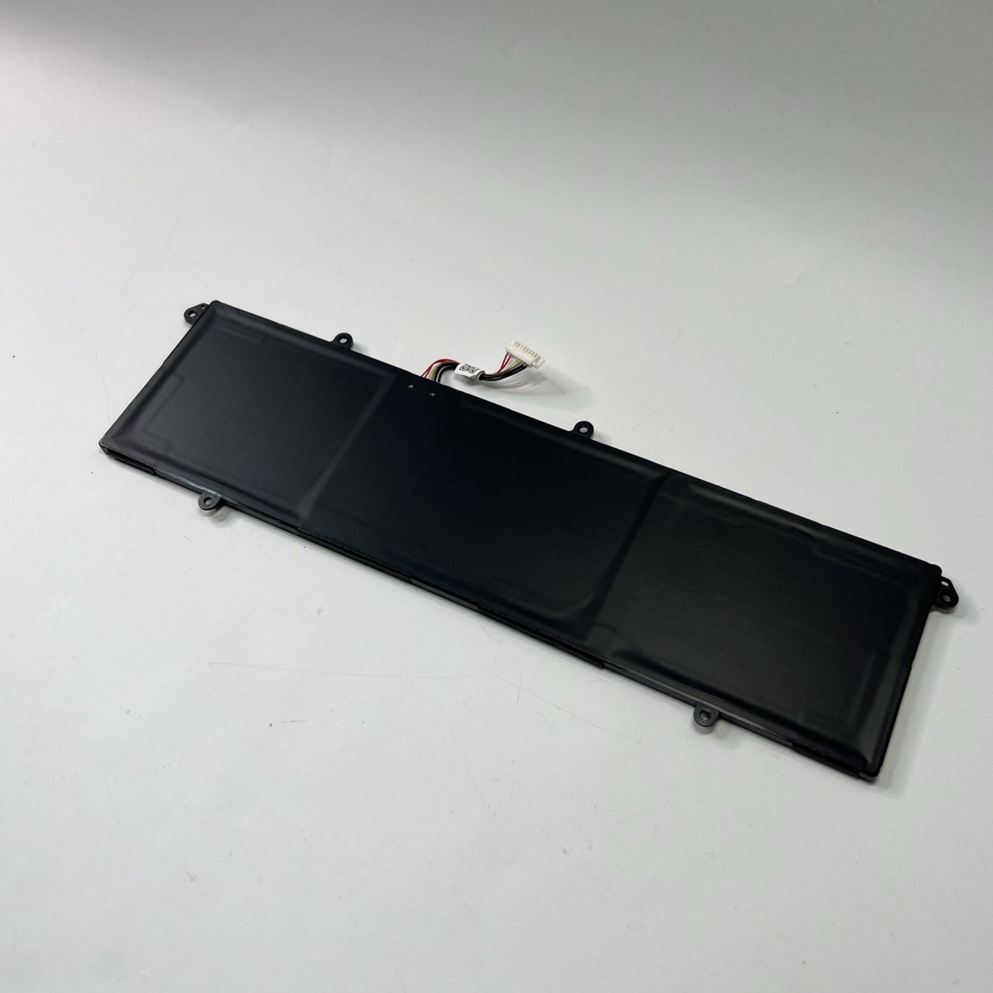 Genuine Asus Vivobook 16X K3605Z Battery C31N2024