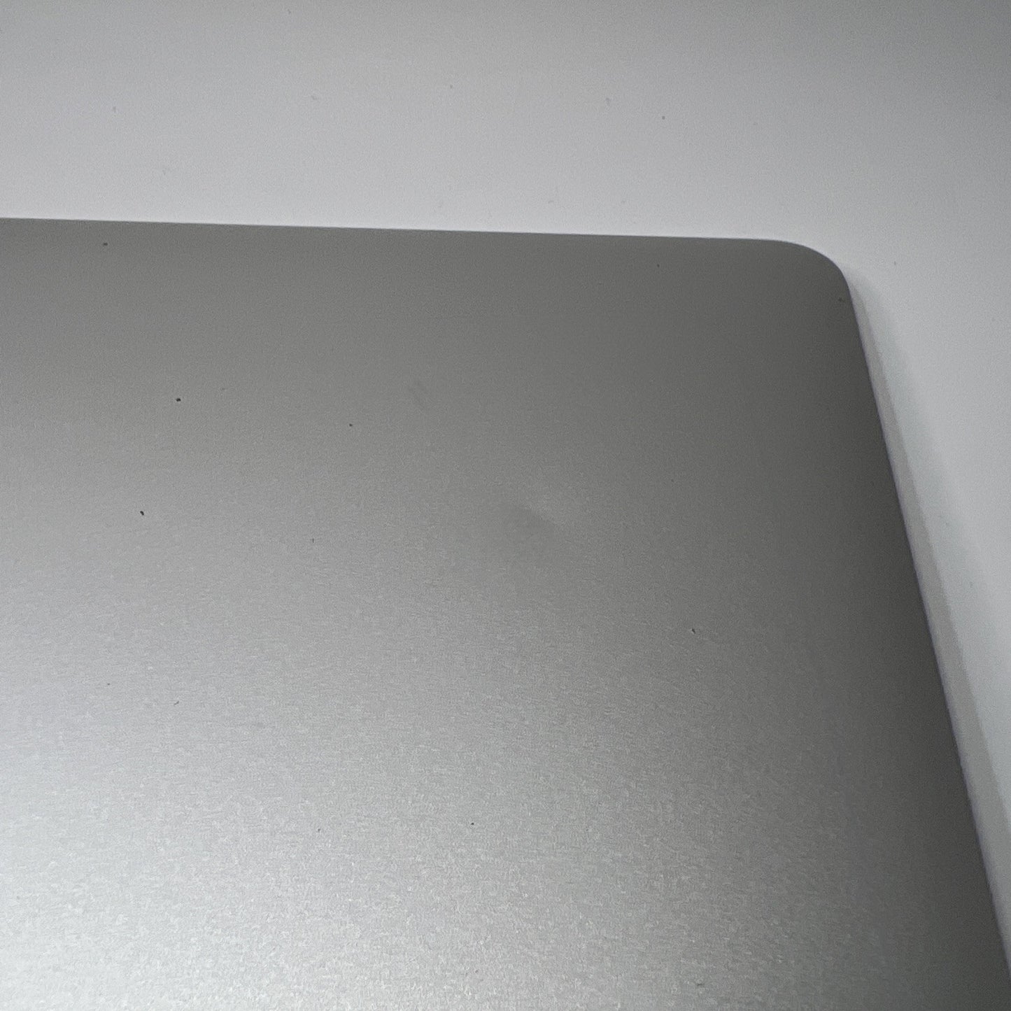 Apple MacBook Pro A1398 15 Mid 2012 LCD Screen Assembly Top Lid Cover