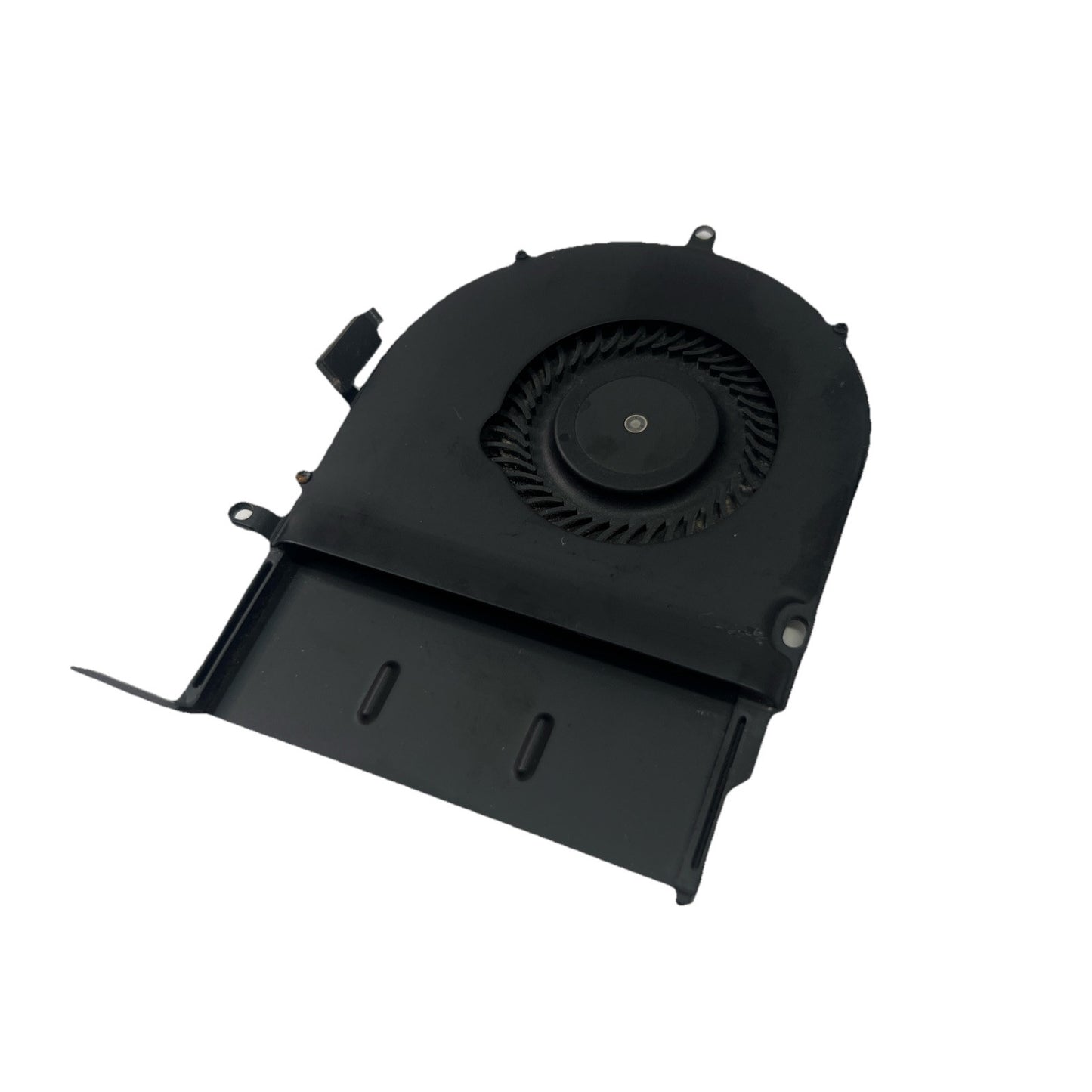 Genuine MacBook Pro A1502 Retina, 13-inch, Mid 2014 CPU Cooling Fan