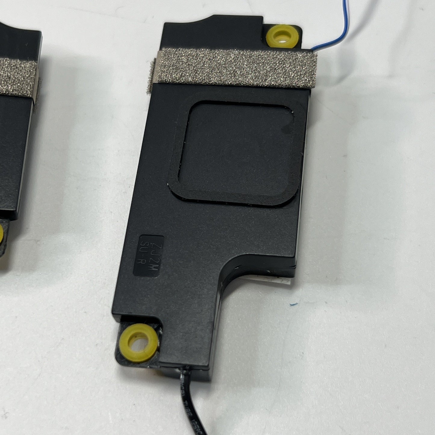 Genuine Asus Vivobook 16X K3605Z Speaker Set