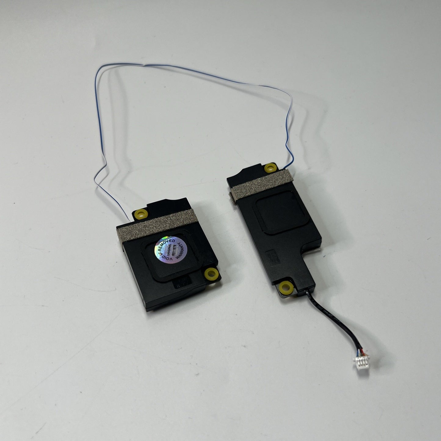 Genuine Asus Vivobook 16X K3605Z Speaker Set