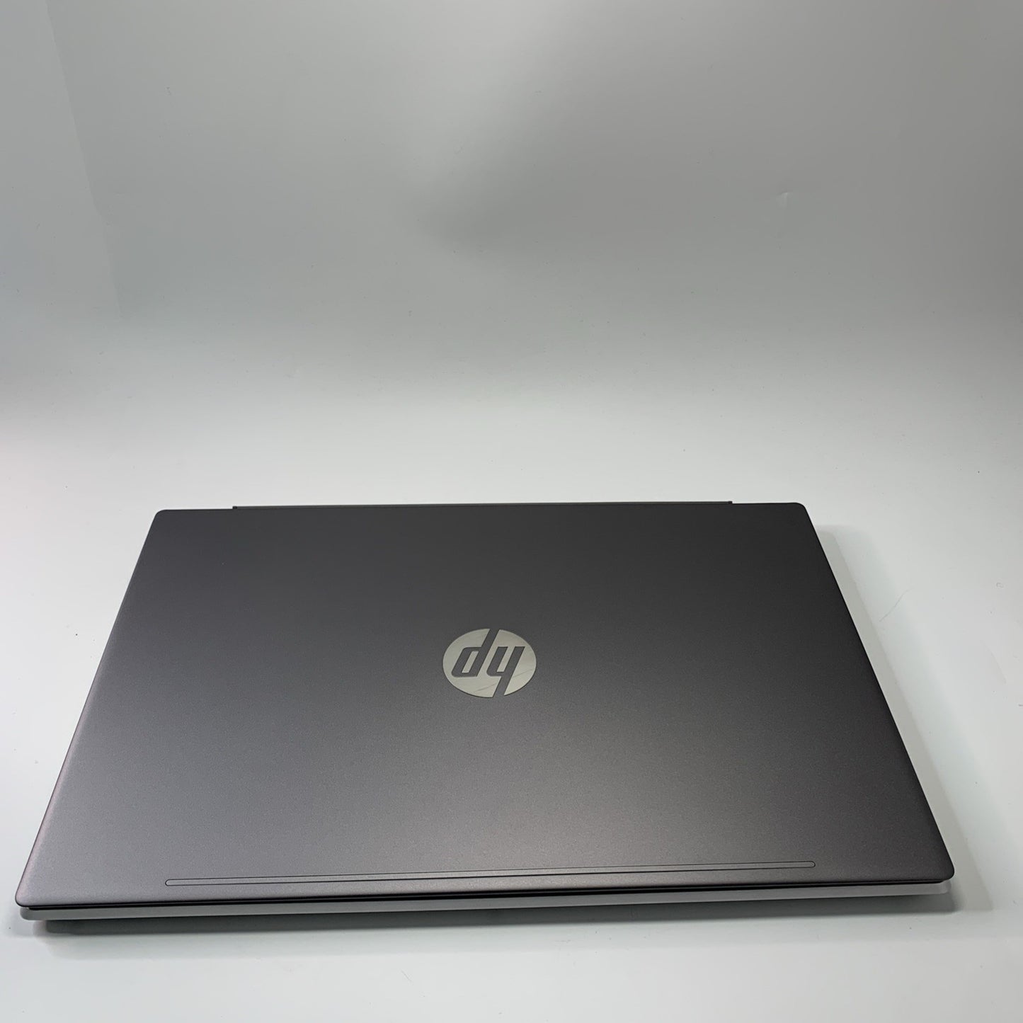 HP Pavilion 15-CW1004NA 15.6” AMD Ryzen 3 3300U 8GB 256 Touchscreen Grade A