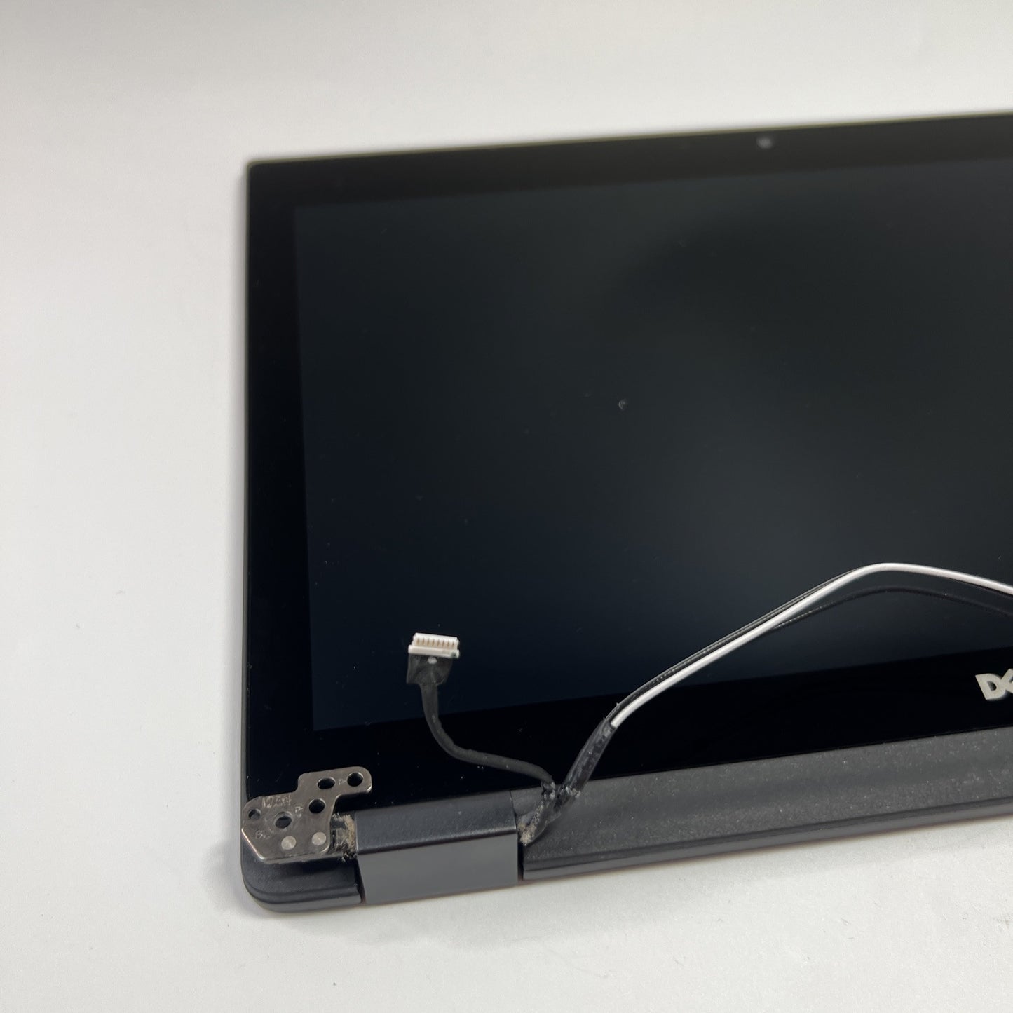 Dell Latitude 12 5289 12.5" Full HD Touchscreen Webcam Assembly Top Lid Cover