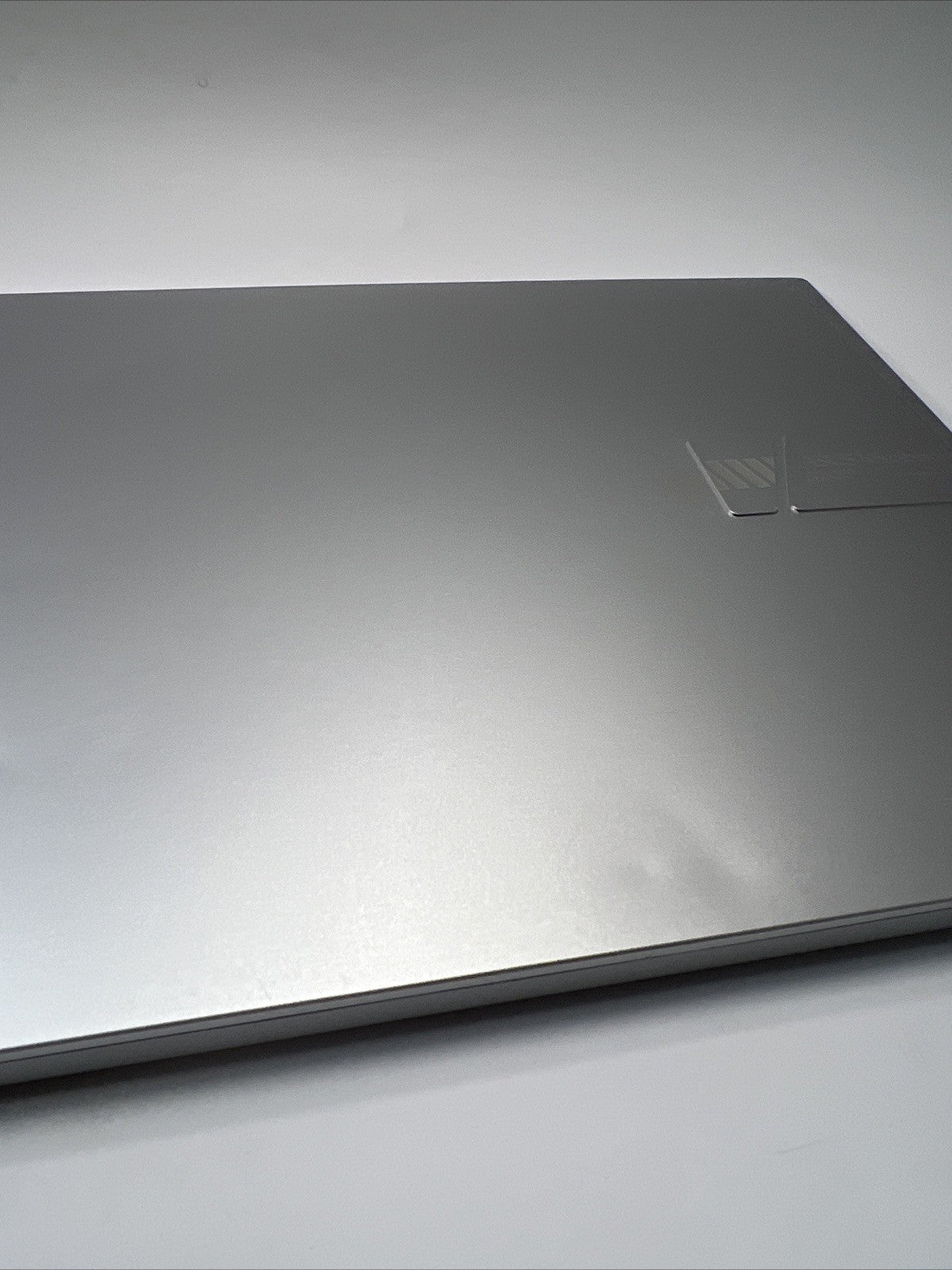 Genuine Asus Vivobook 16X K3605Z Screen Assembly + Top Lid Cover