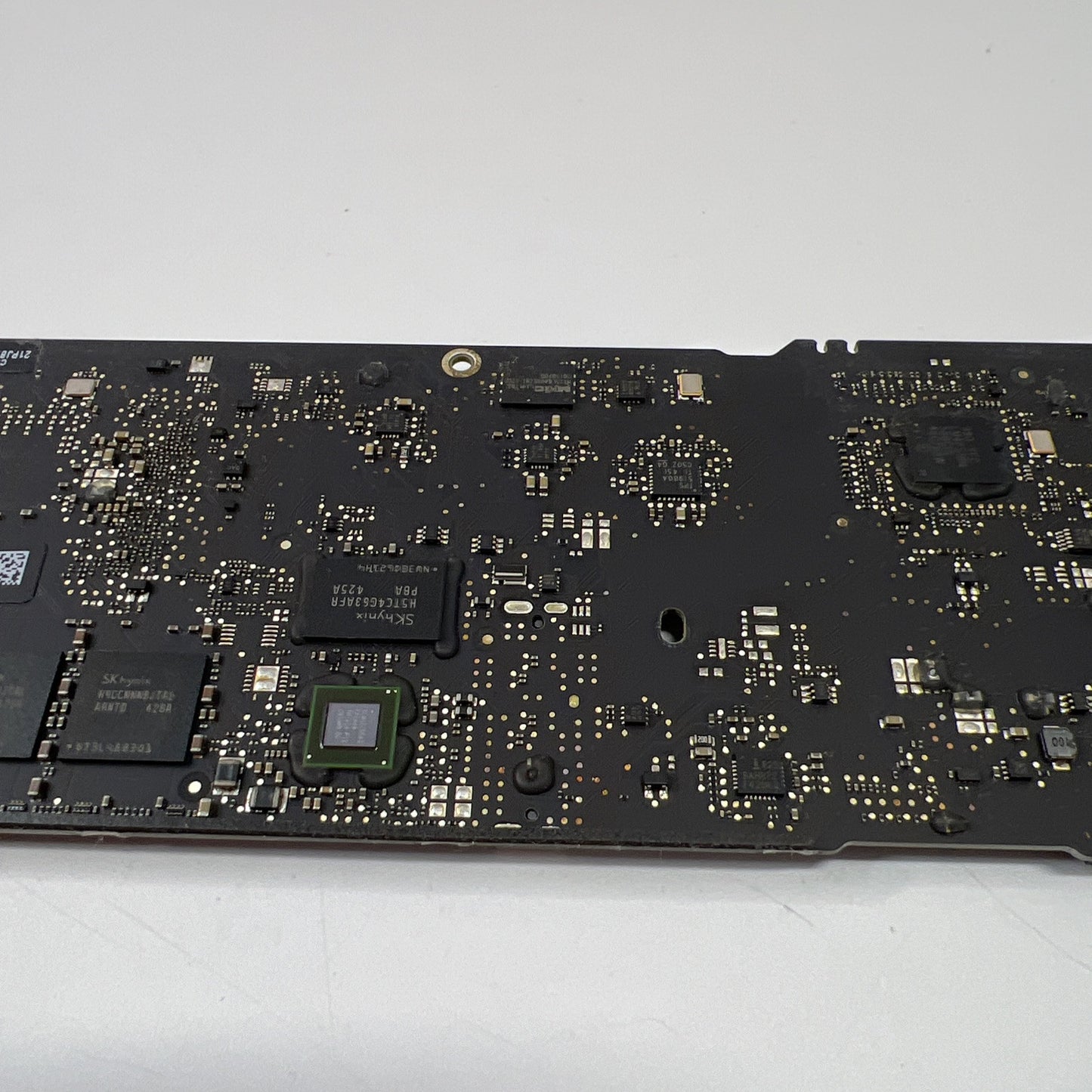MACBOOK AIR A1466 13" EARLY 2014 LOGIC BOARD 1.4GHz i5 (READ DISCRIPTION!)