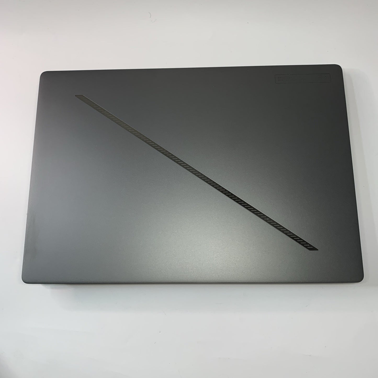 ASUS ROG Zephyrus G16 OLED 16.0" Core Ultra 9-185H RTX 4070 32GB RAM 1TB SSD