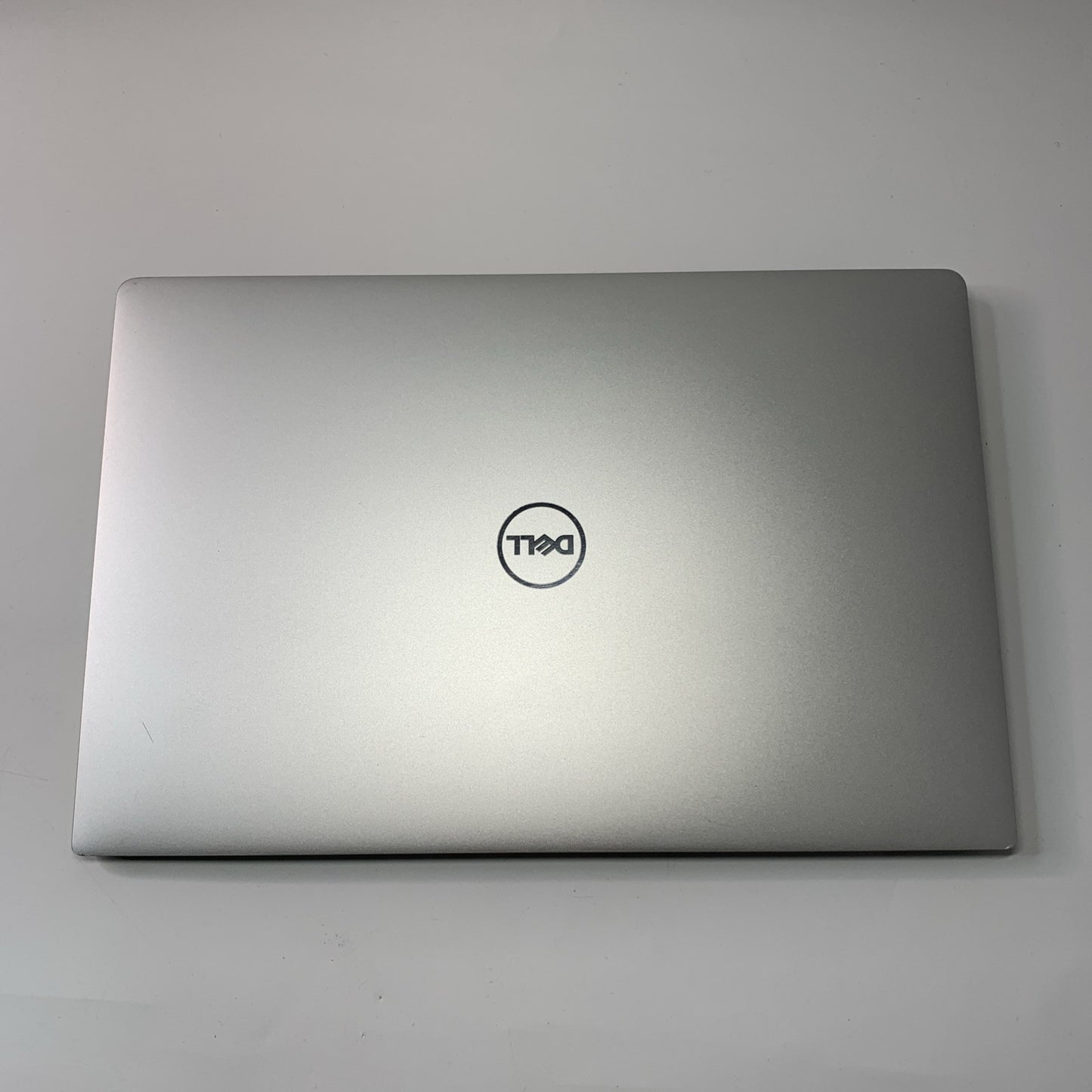 Dell XPS 13 9370 13.3" Laptop Intel Core i5-8250U 8GB RAM 256GB SSD Windows 11