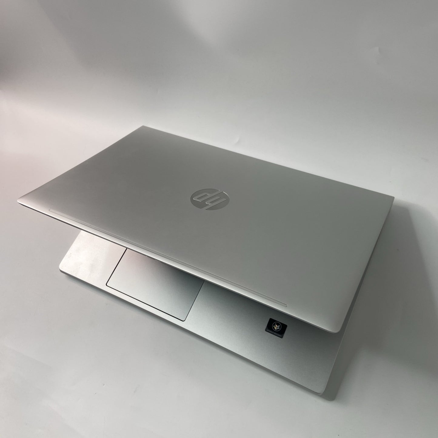 HP ProBook 455 G9 15.6" Laptop AMD Ryzen 3 5425U 8GB DDR4 256GB SSD Windows 11