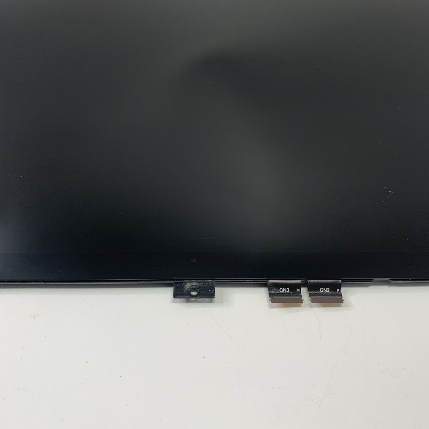 Lenovo IdeaPad Flex 5-15ITL05 5-15IIL05 82HT Touch Screen Assembly
