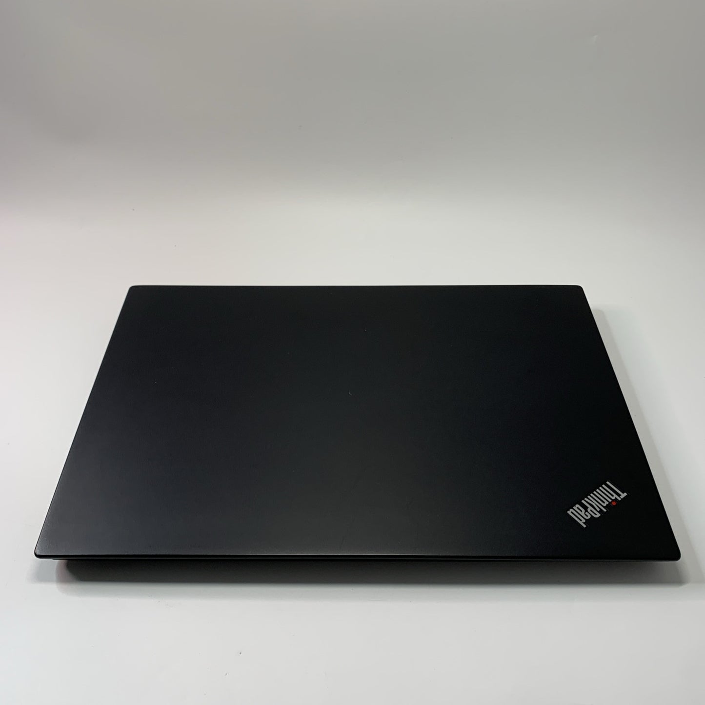 Lenovo ThinkPad T480s 14" 256GB SSD Core i7-8650U 8th Gen, 16GB RAM Touchscreen