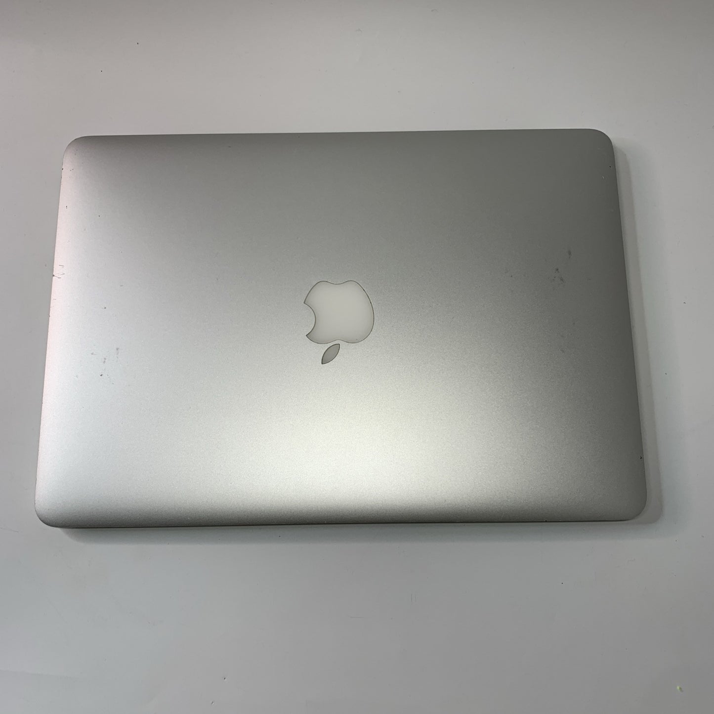 Apple MacBook Pro Core i5 2.5 13" Retina 2015 16GB RAM 256GB SSD MacOS Mojave
