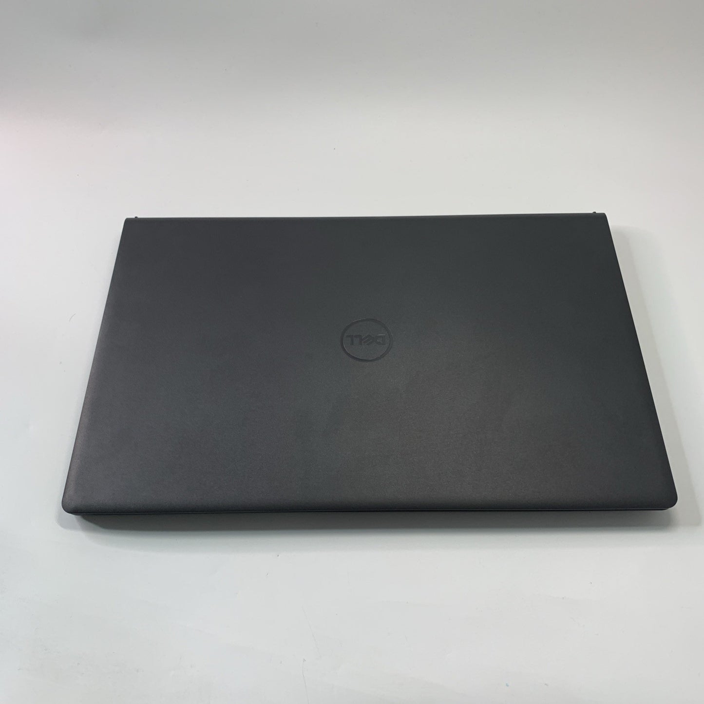 Dell Inspiron 15 3525 15.6" Laptop AMD Ryzen 5 5500U 16GB RAM 512GB SSD Win 11