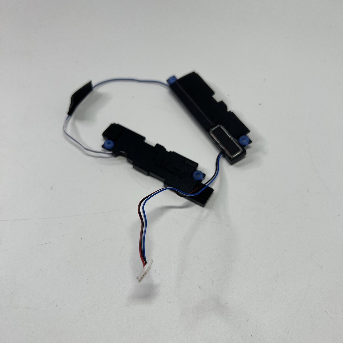 Genuine Dell Latitude 5289 Internal Speaker Set 07KV22