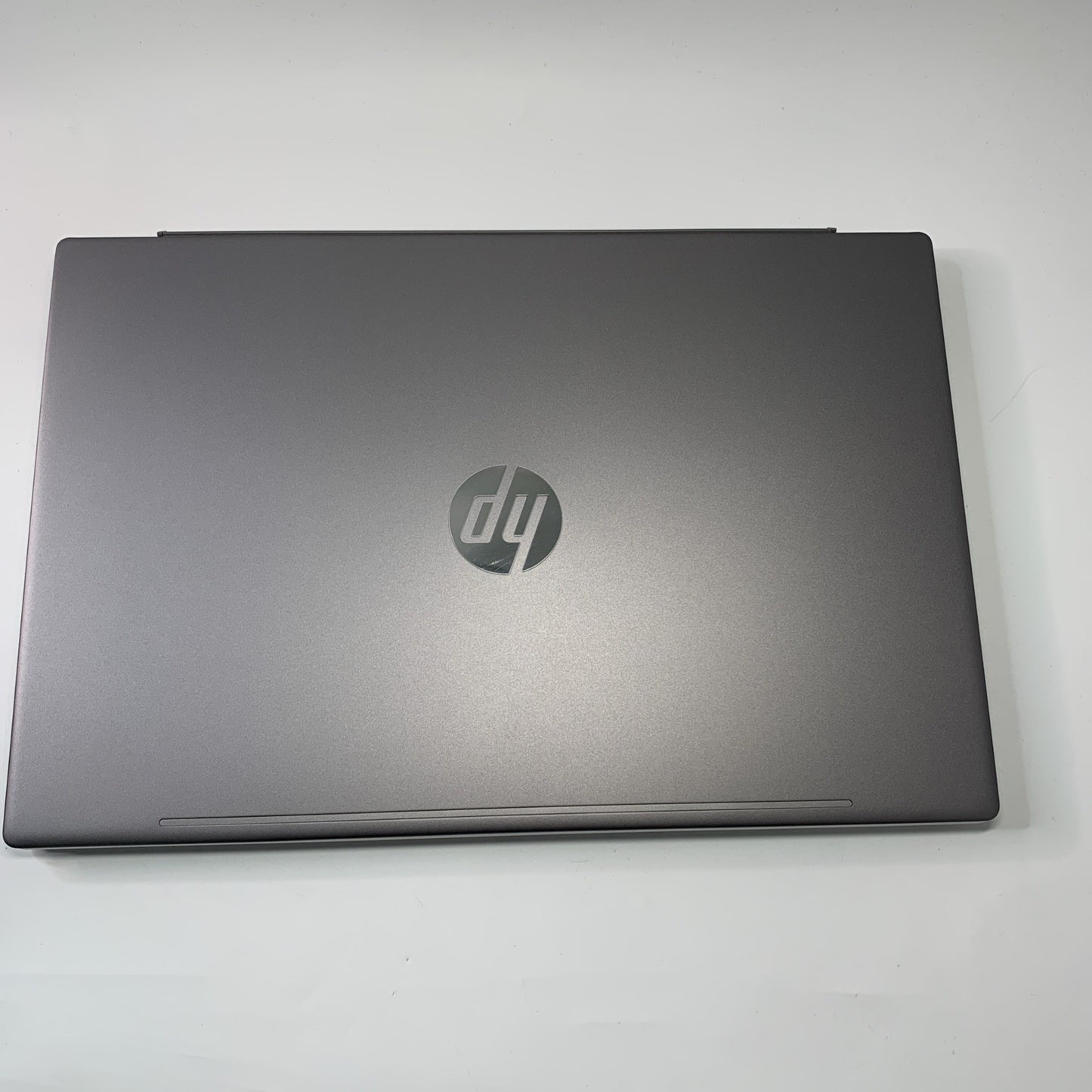 HP Pavilion 15-CW1004NA 15.6” AMD Ryzen 3 3300U 8GB 256 Touchscreen Grade A