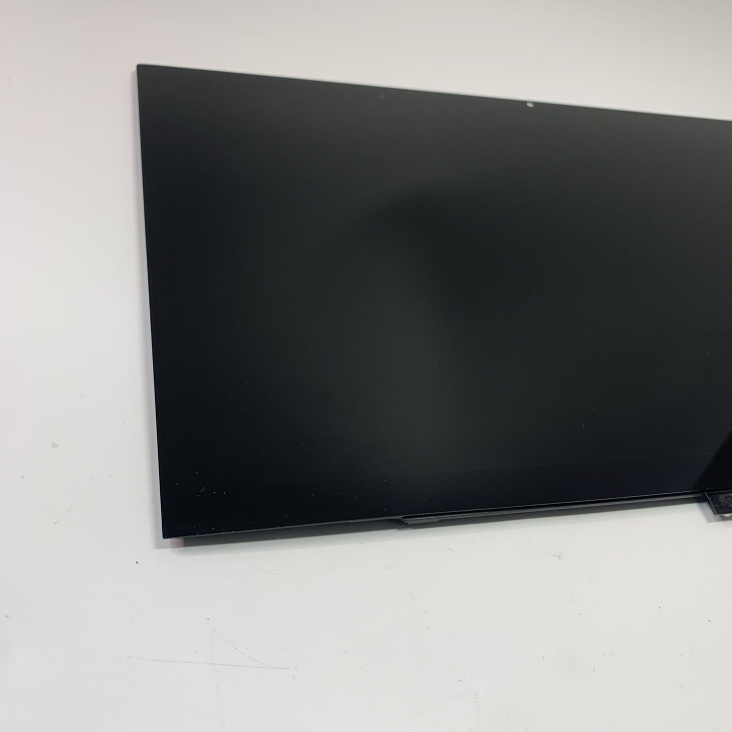 Lenovo IdeaPad Flex 5-15ITL05 5-15IIL05 82HT Touch Screen Assembly