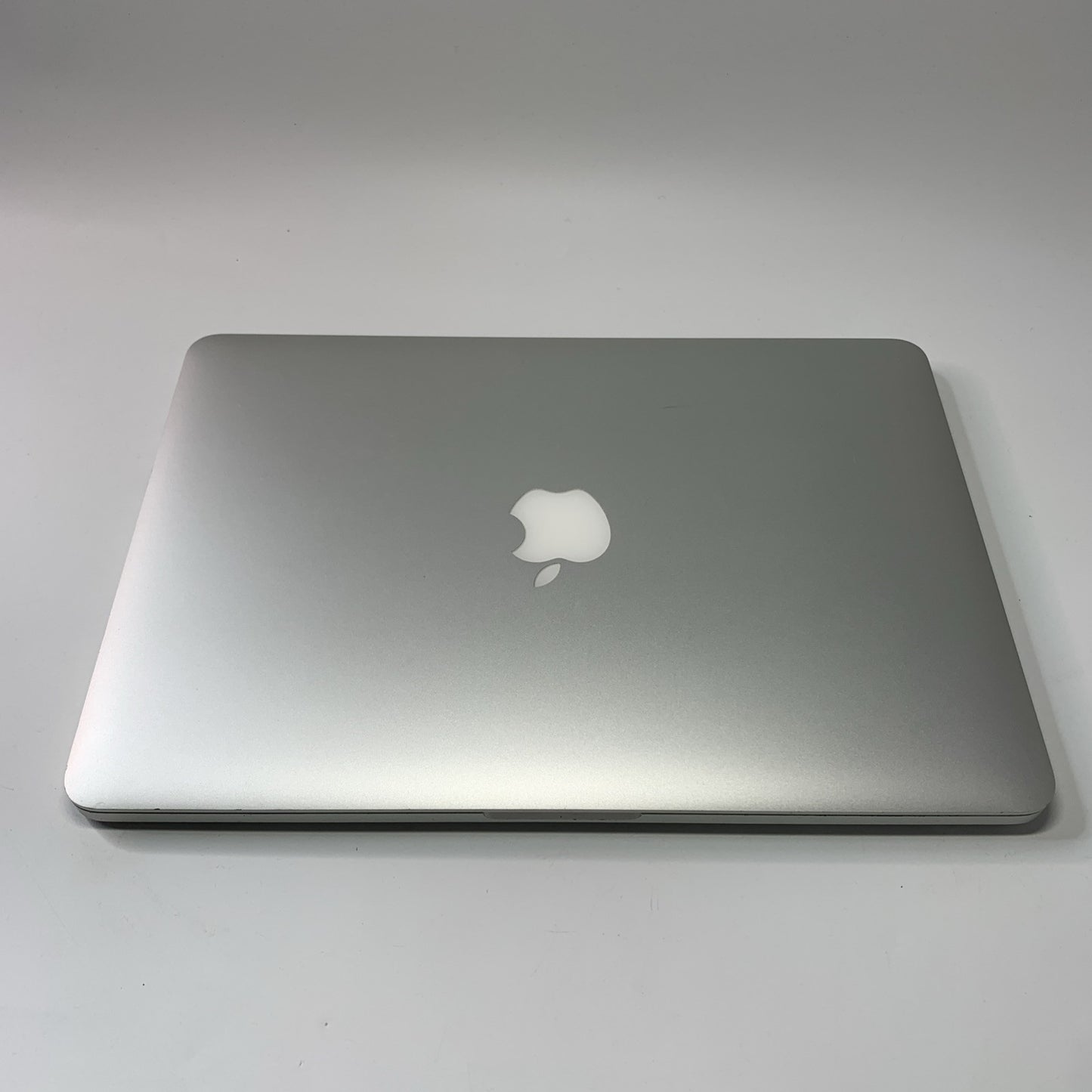 Apple MacBook Pro Core i5 2.5 13" Retina 2012 8GB RAM 128GB SSD