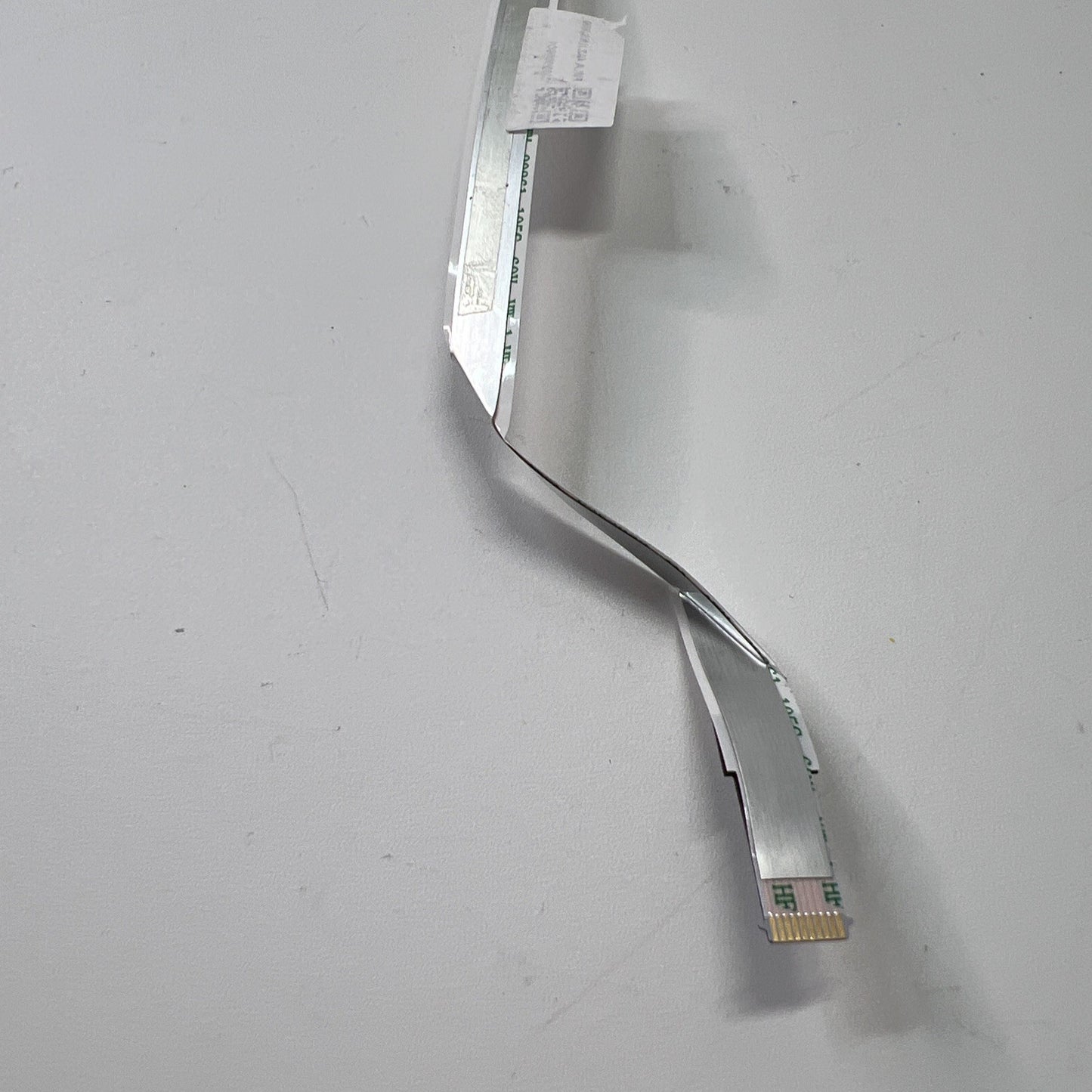 Genuine Asus Vivobook 16X K3605Z SD Card Board with Cable DAZJ2MTH8C0