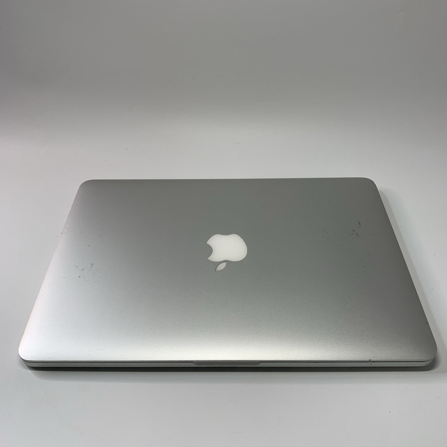 Apple MacBook Pro Core i5 2.5 13" Retina 2015 16GB RAM 256GB SSD MacOS Mojave