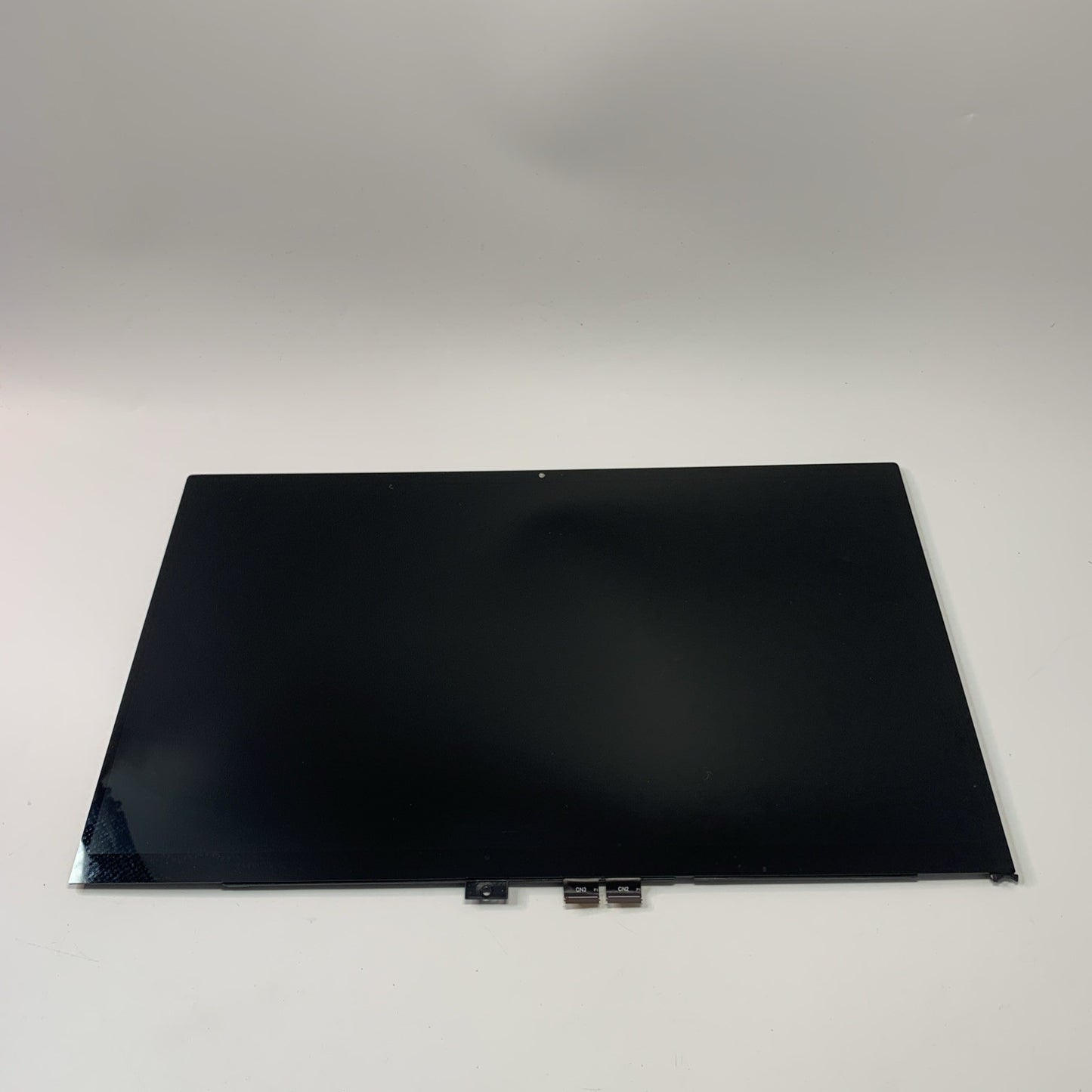 Lenovo IdeaPad Flex 5-15ITL05 5-15IIL05 82HT Touch Screen Assembly