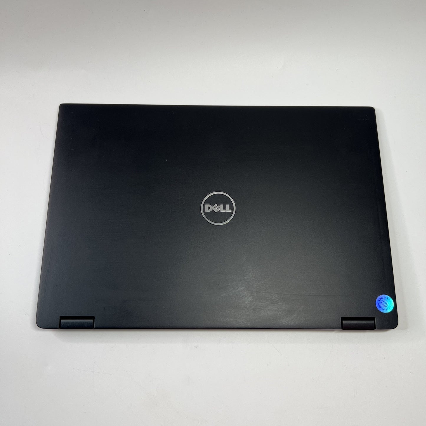 Dell Latitude 12 5289 12.5" Full HD Touchscreen Webcam Assembly Top Lid Cover