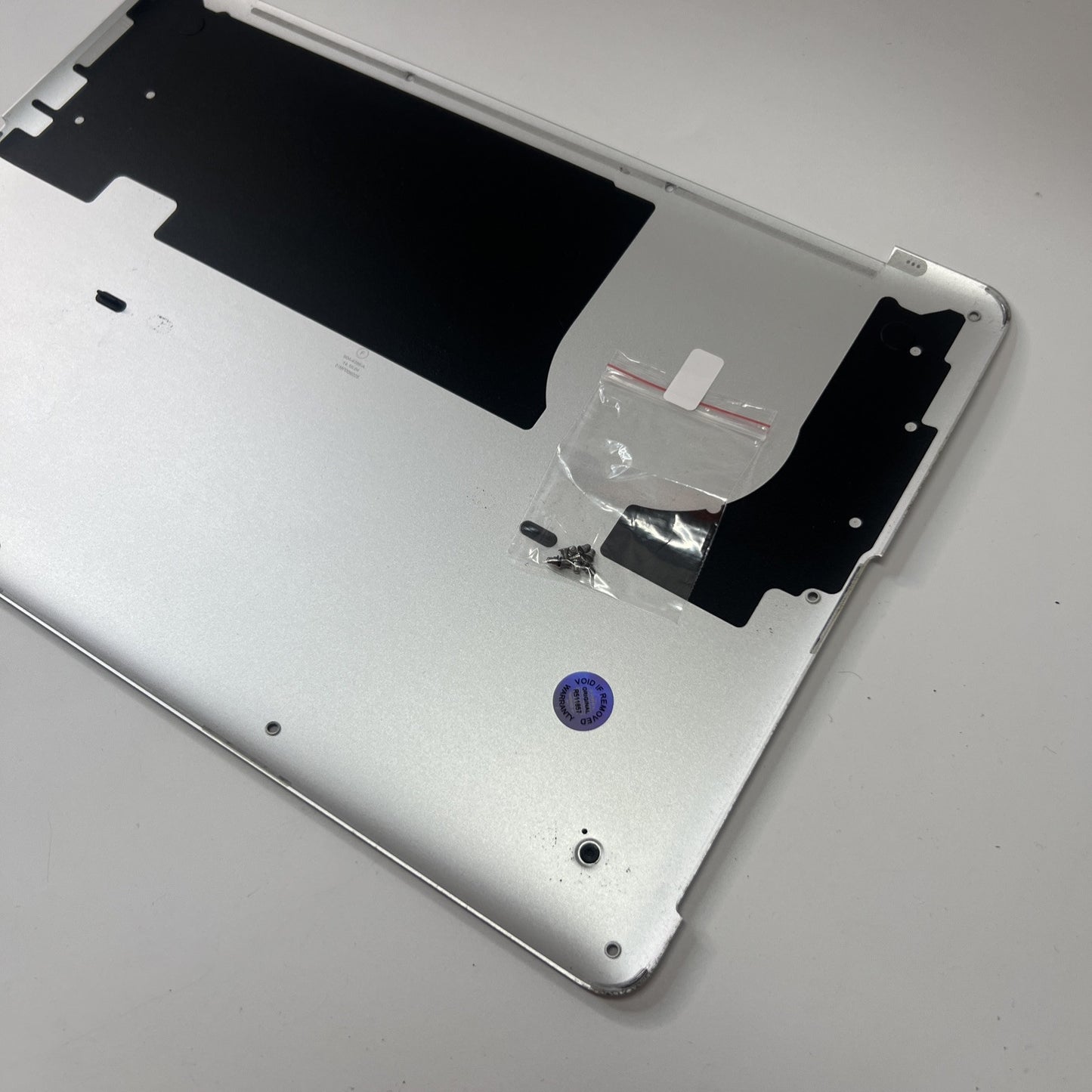 Apple MacBook Pro A1502 (Retina, 13-inch, Mid 2014) Bottom Base Cover + SCREWS