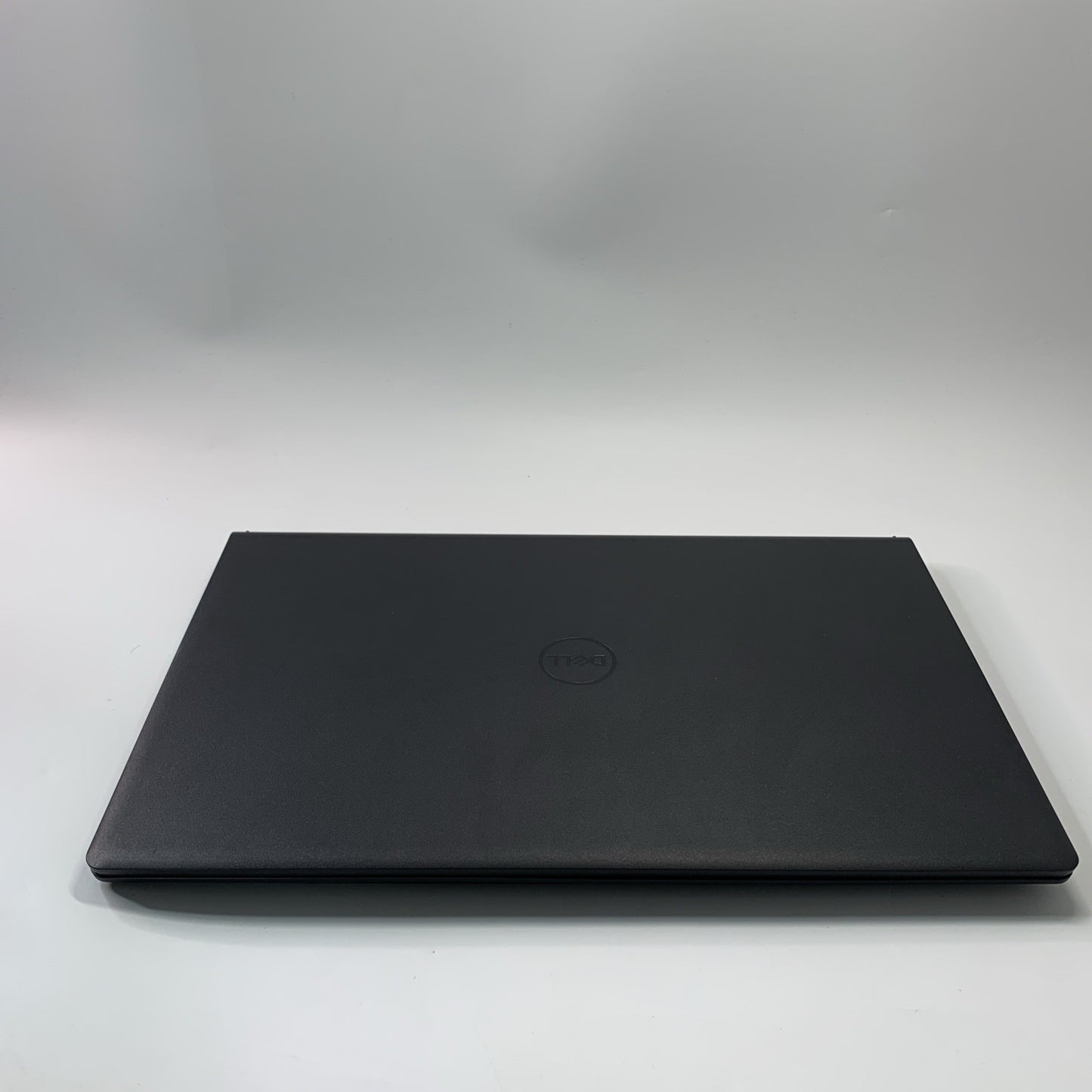 Dell Inspiron 15 3525 15.6" Laptop AMD Ryzen 5 5500U 16GB RAM 512GB SSD Win 11