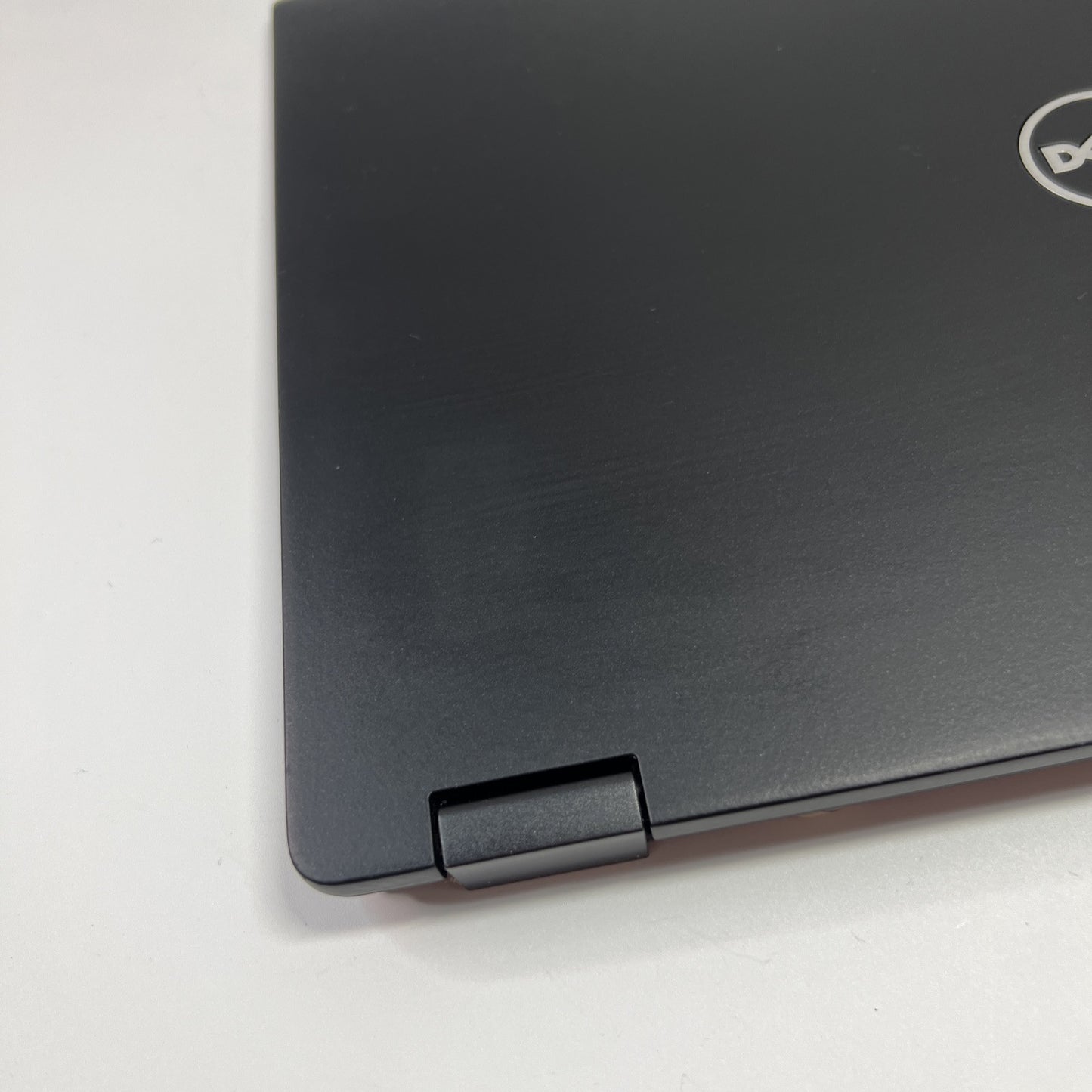 Dell Latitude 12 5289 12.5" Full HD Touchscreen Webcam Assembly Top Lid Cover