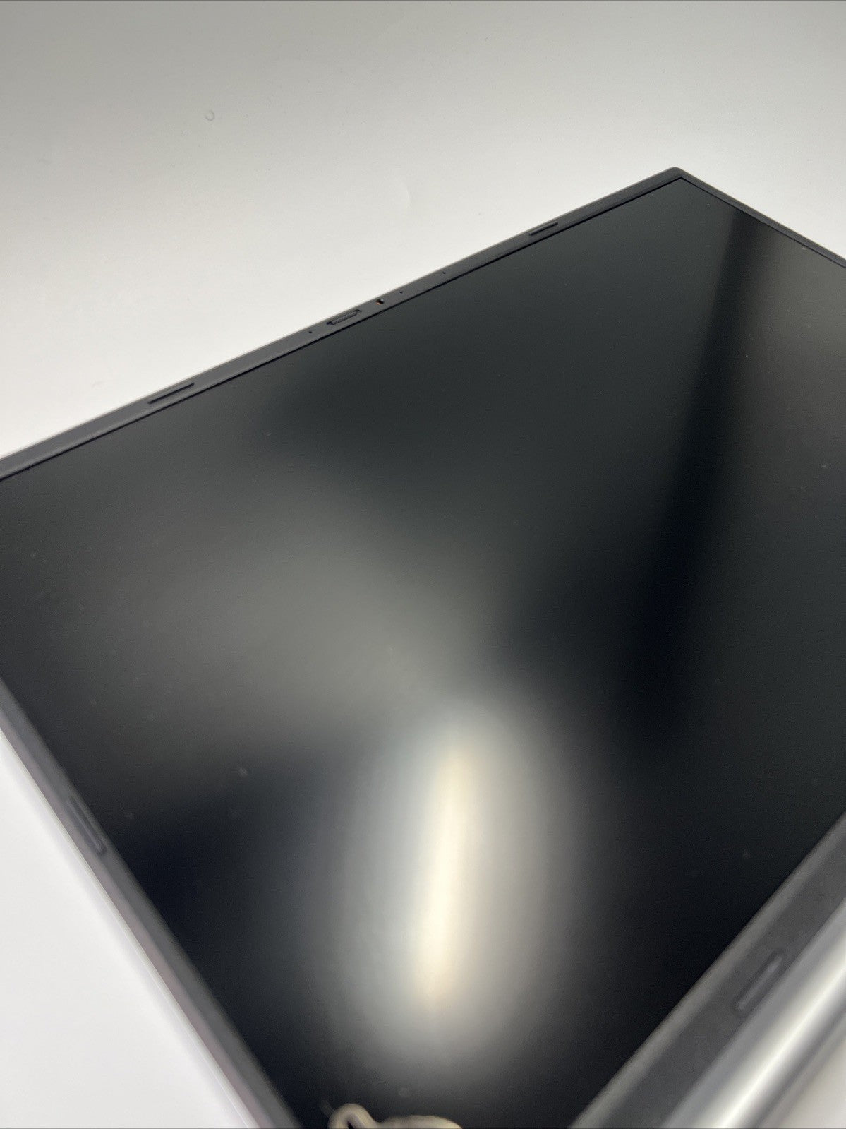 Genuine Asus Vivobook 16X K3605Z Screen Assembly + Top Lid Cover