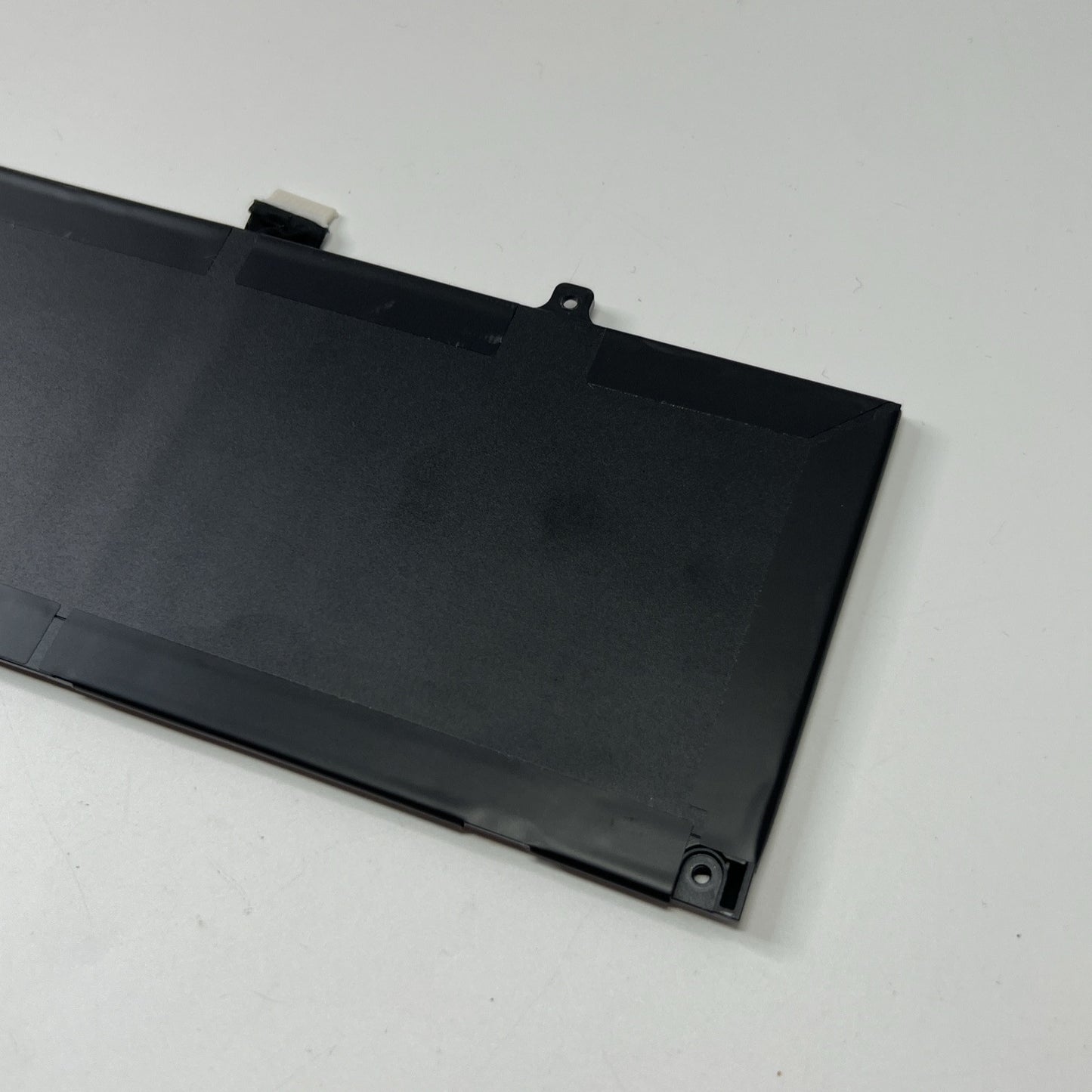 Genuine Dell Vostro 15 5501 Battery JK6Y6 FAIR