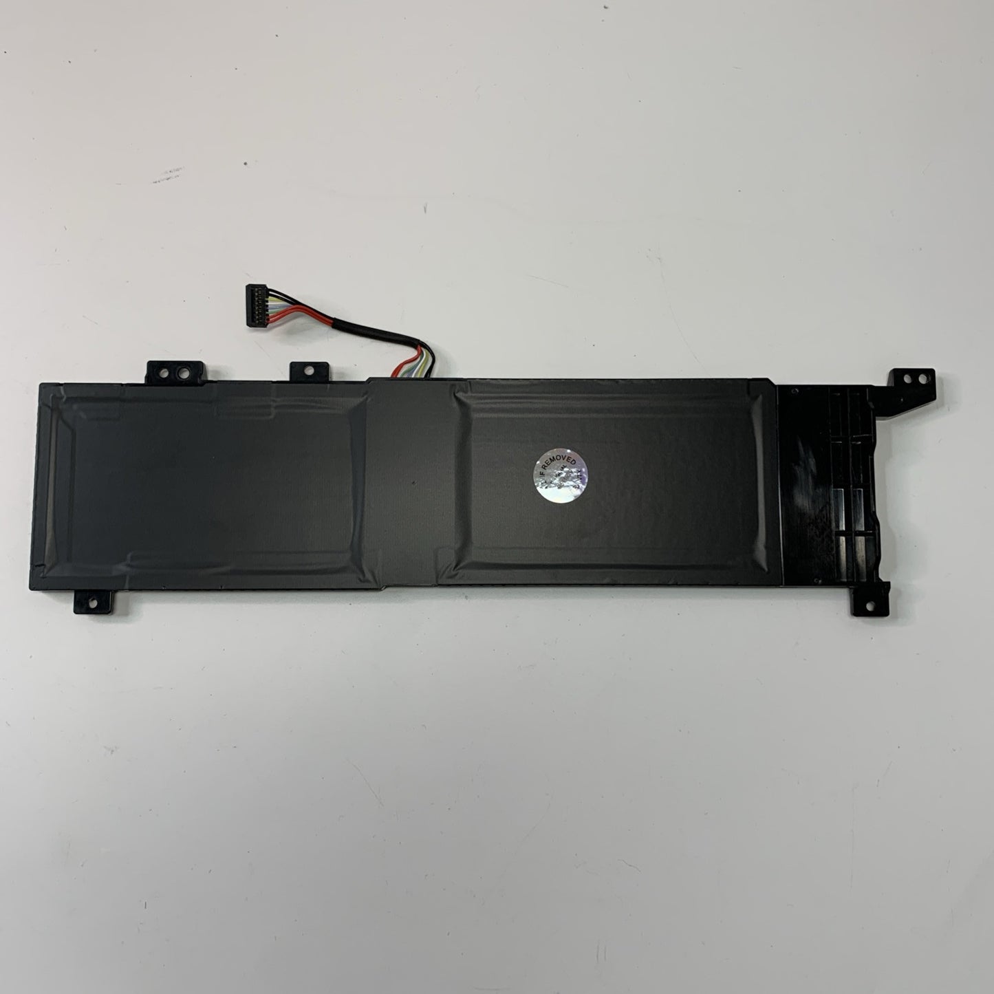 Genuine Lenovo V15 G4 AMN V14 G4 Battery L22B2PG2 L22M2PG2