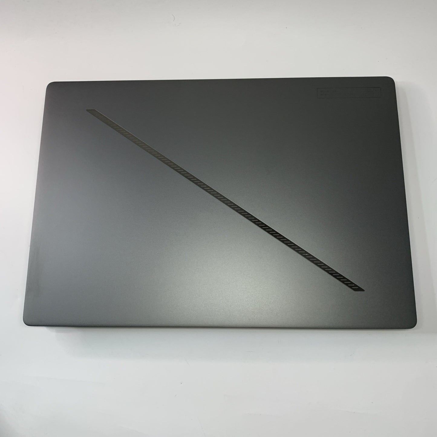 ASUS ROG Zephyrus G16 OLED 16.0" Core Ultra 9-185H RTX 4070 32GB RAM 1TB SSD