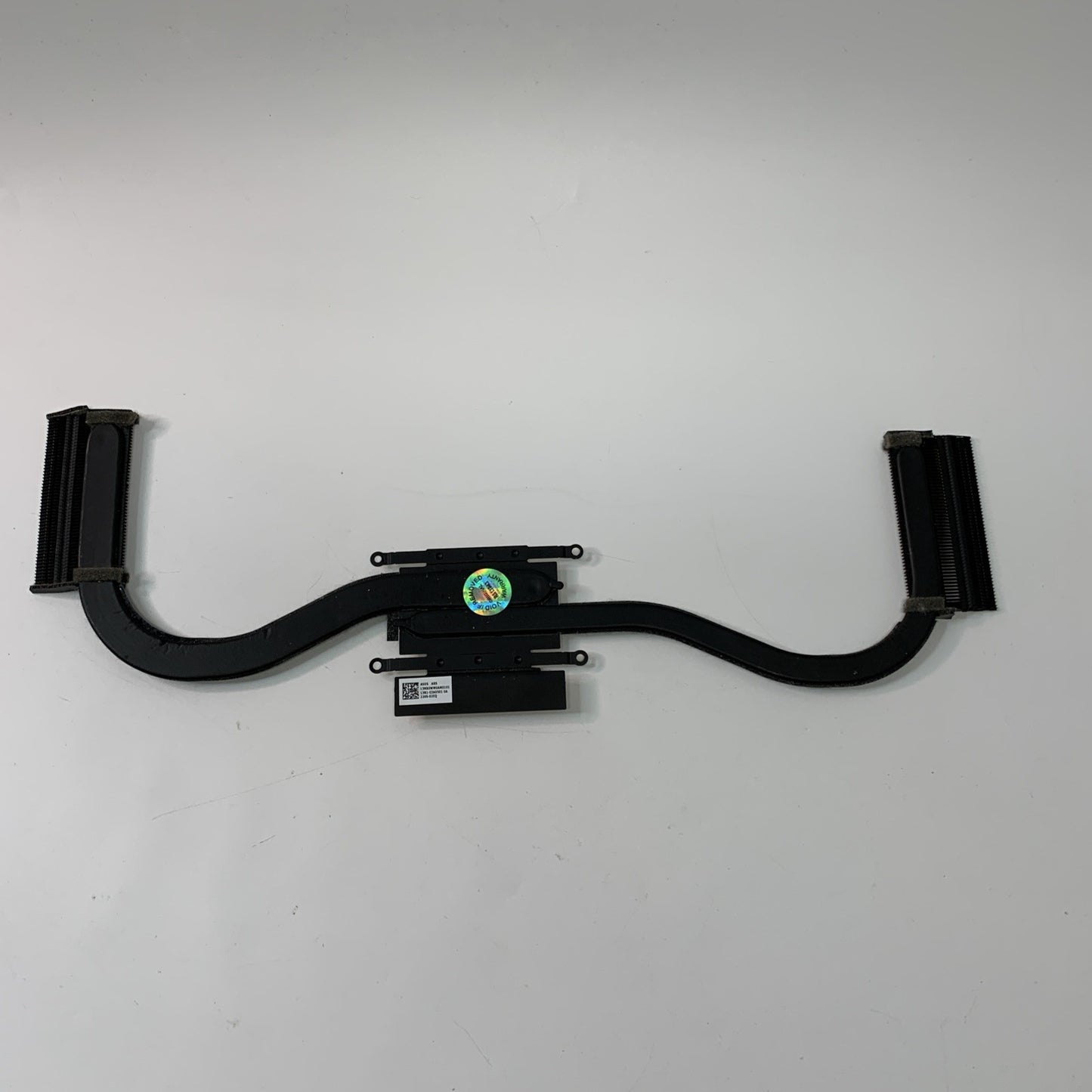 ASUS Zenbook 14 Flip OLED UP5401Z Heatsink 13NB0WM0AM0101