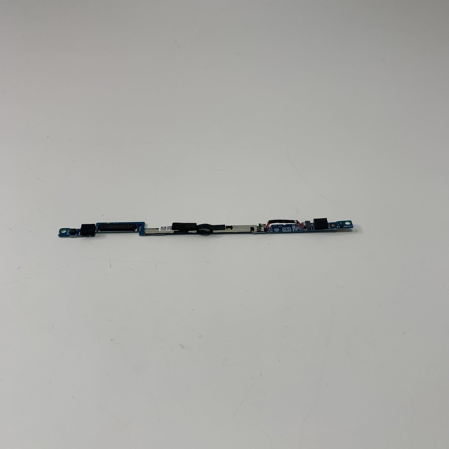 Lenovo Flex 5 14ARE05 14IIL05 15ITL05 Webcam Camera Board