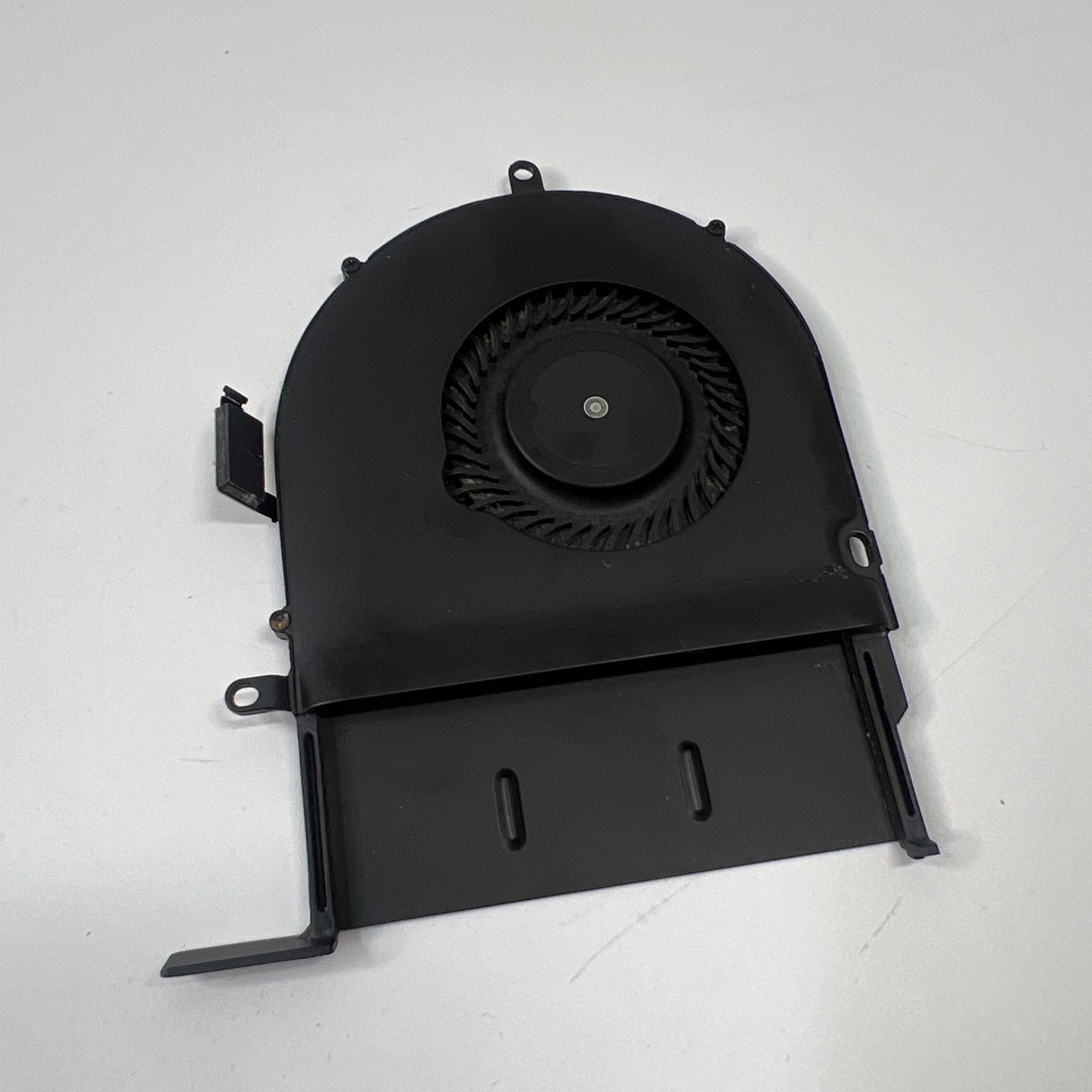 Genuine MacBook Pro A1502 Retina, 13-inch, Mid 2014 CPU Cooling Fan