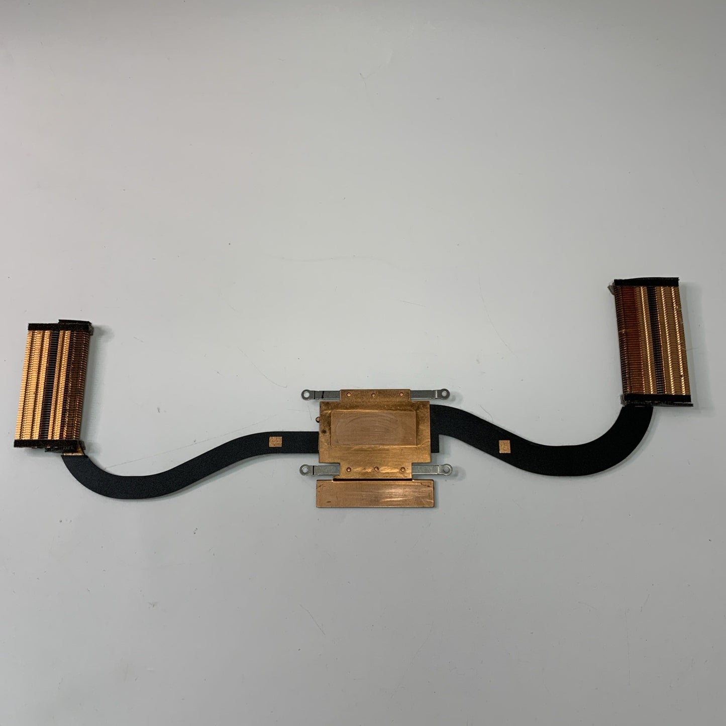 ASUS Zenbook 14 Flip OLED UP5401Z Heatsink 13NB0WM0AM0101