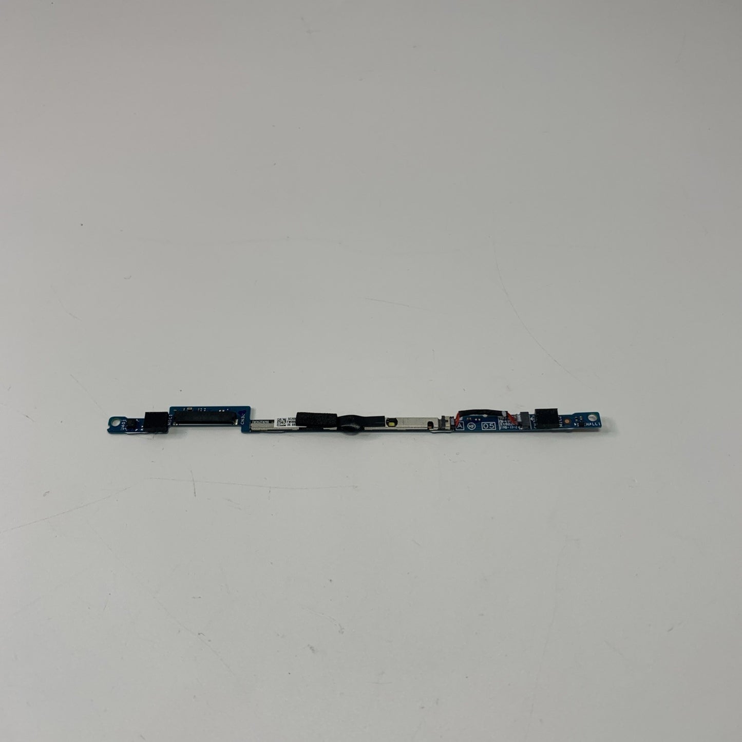 Lenovo Flex 5 14ARE05 14IIL05 15ITL05 Webcam Camera Board