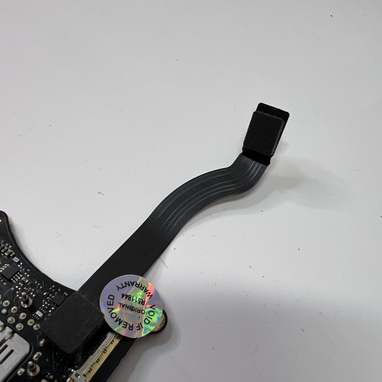 Genuine Apple MacBook Pro Retina 15" A1398 Mid 2012 USB I/O Board 820-3071-A