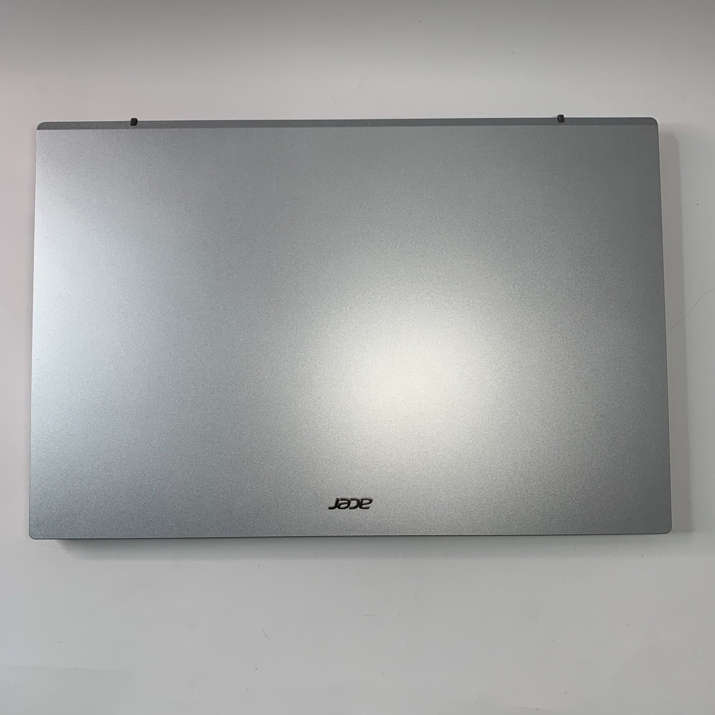 Acer Aspire 3 A315-44P 15.6" Laptop Ryzen 7 -5700U 16GB RAM 1TB SSD Windows 11