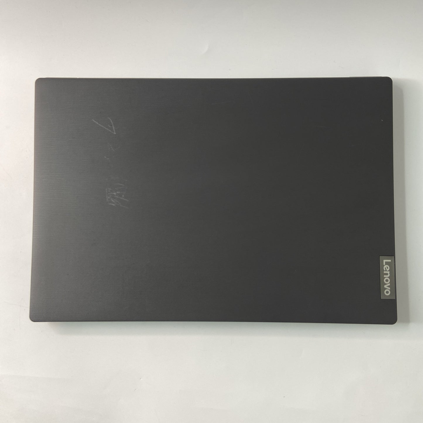 Lenovo V15-IIL 15.6" i5-1035G1 8GB RAM 256GB SSD Windows 11 Pro Laptop