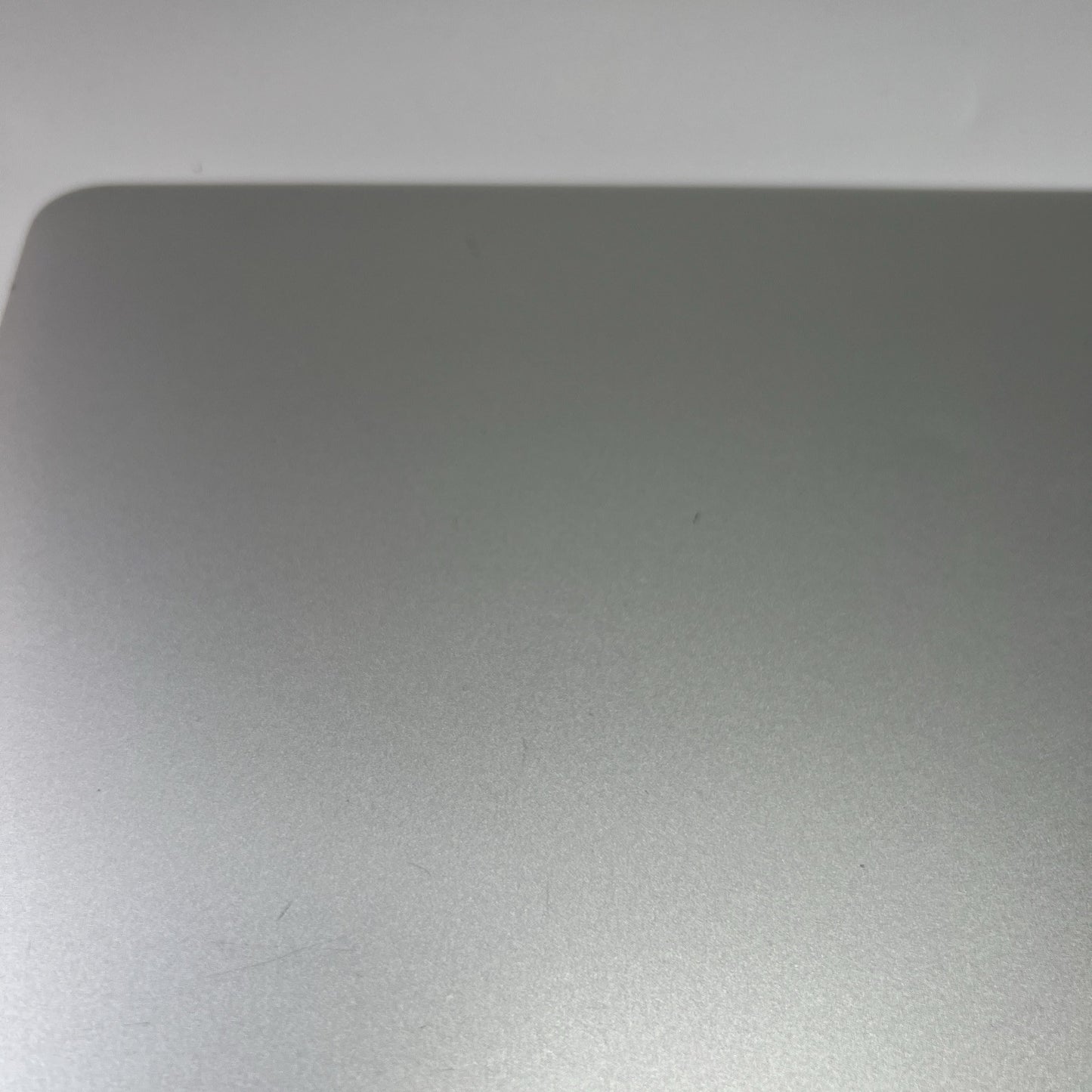 Apple MacBook Pro A1398 15 Mid 2012 LCD Screen Assembly Top Lid Cover