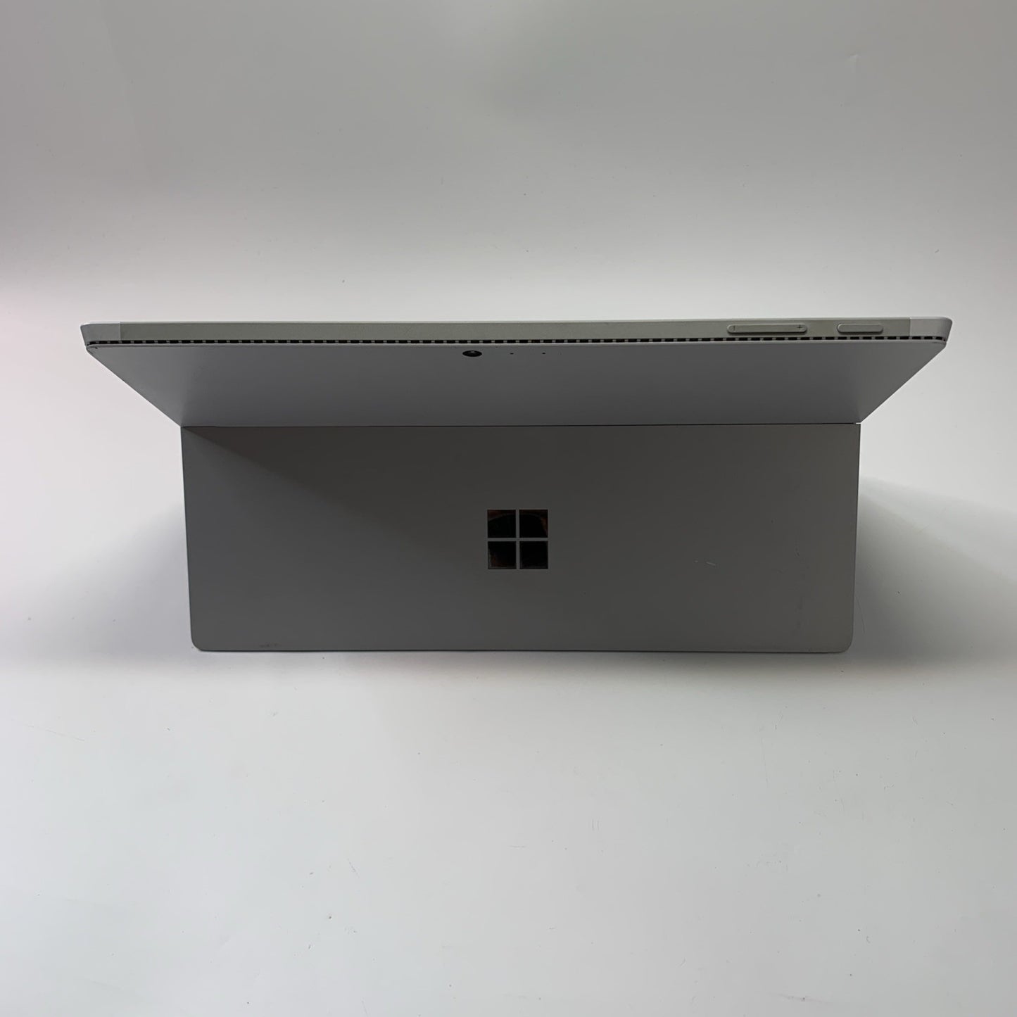 Microsoft Surface Pro 4 12.3 inch Tablet Intel Core i7-6650U 8GB RAM 256GB SSD