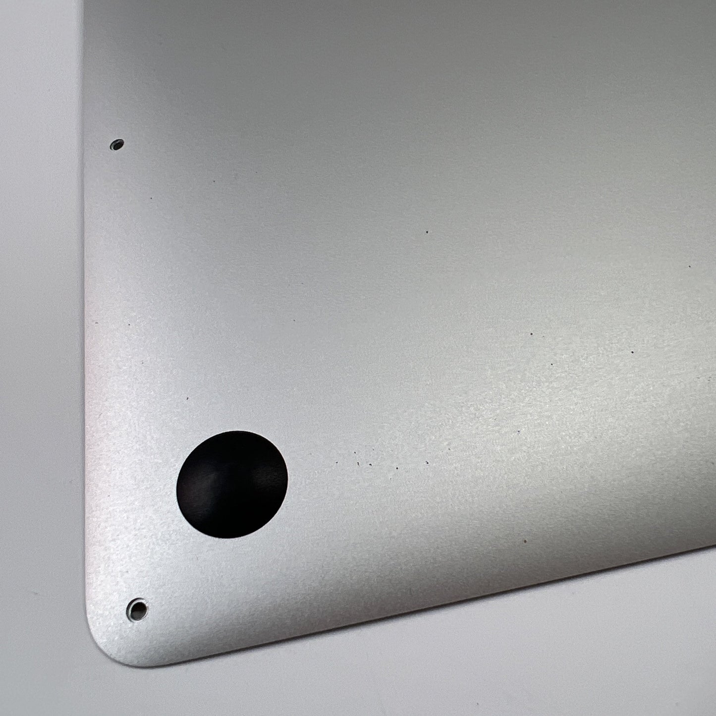 Apple MacBook Air A1466 2013 2014 13" Cover Bottom Base 604-7803-A + Screws