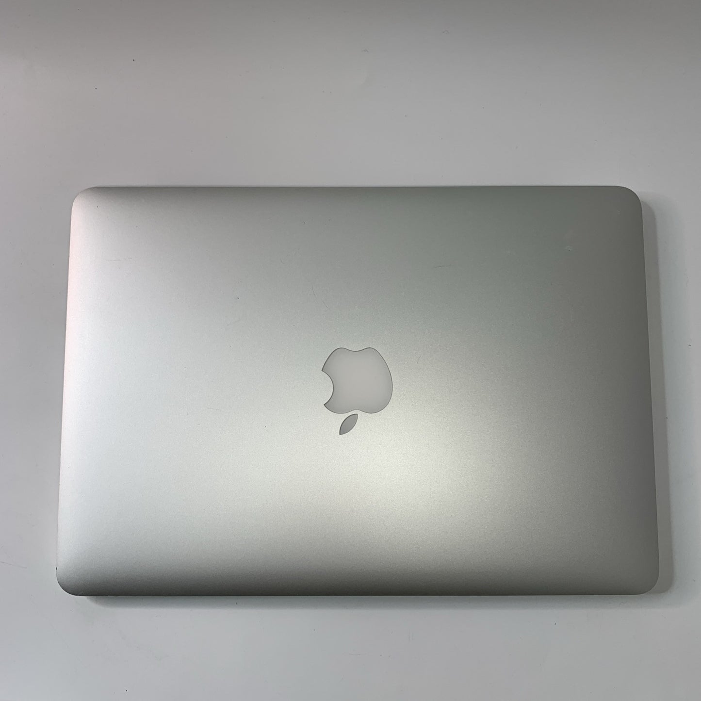 Apple MacBook Pro Core i5 2.5 13" Retina 2012 8GB RAM 128GB SSD