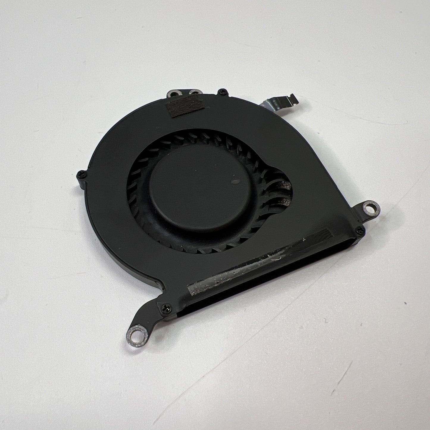 MacBook Air 13" A1369 2010 2011 A1466 2013 2014 2015 2017 CPU Cooling Fan