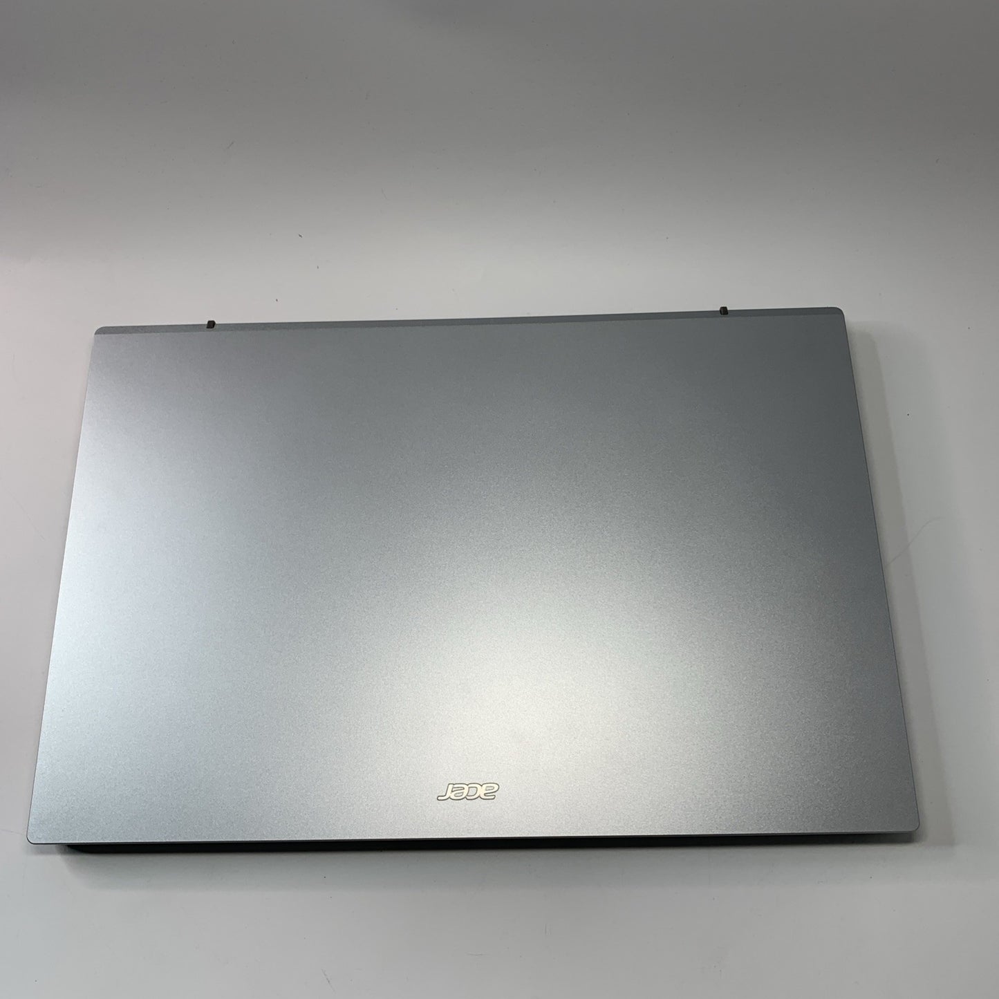 Acer Aspire 3 A315-44P 15.6" Laptop Ryzen 7 -5700U 16GB RAM 1TB SSD Windows 11