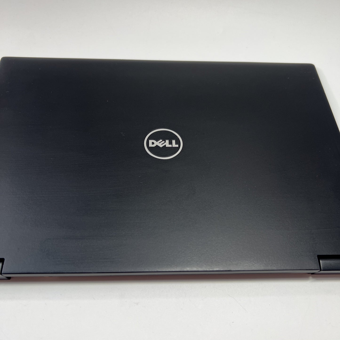 Dell Latitude 12 5289 12.5" Full HD Touchscreen Webcam Assembly Top Lid Cover