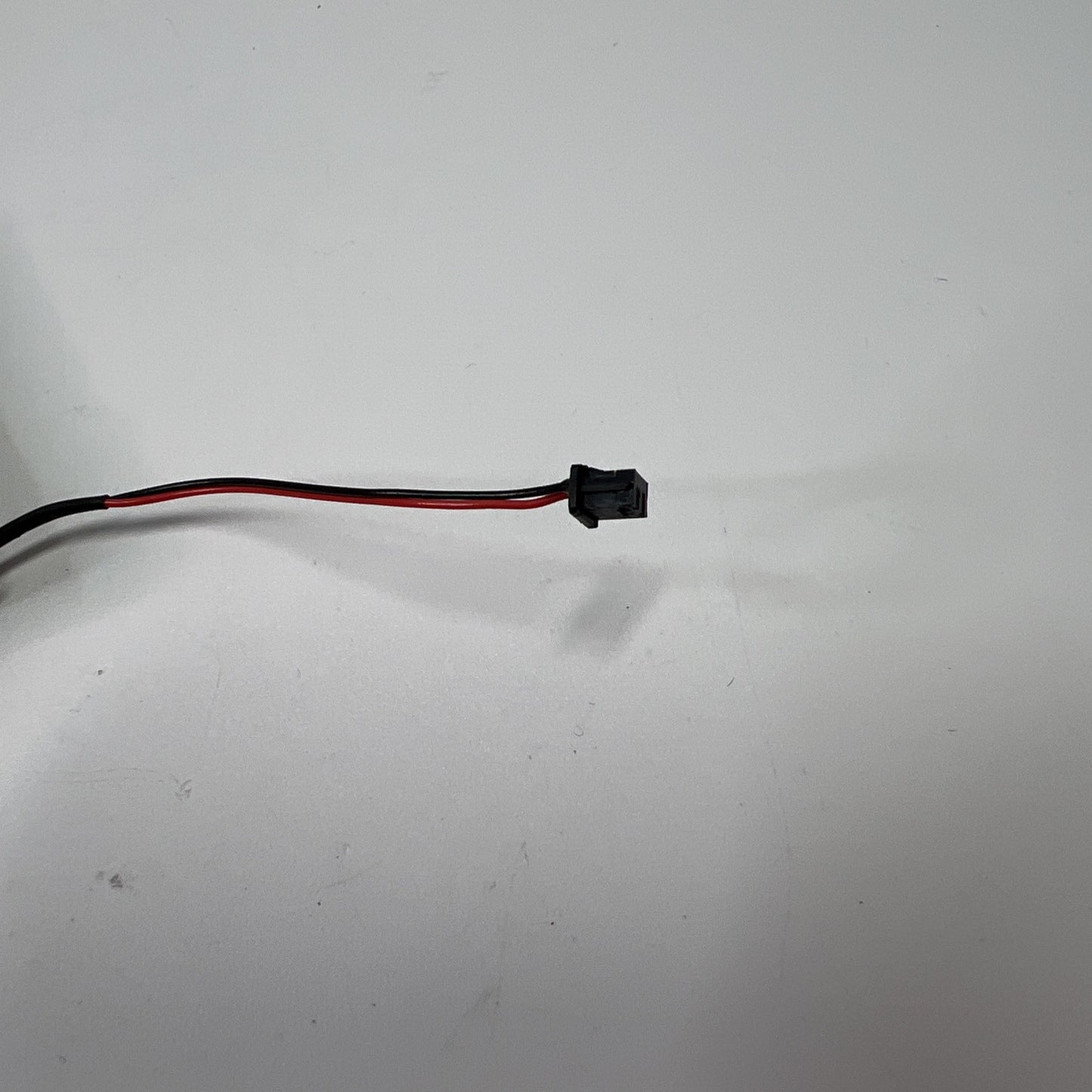 GENUINE Lenovo V15 G4 AMN Laptop Internal Speakers PK230012JG0