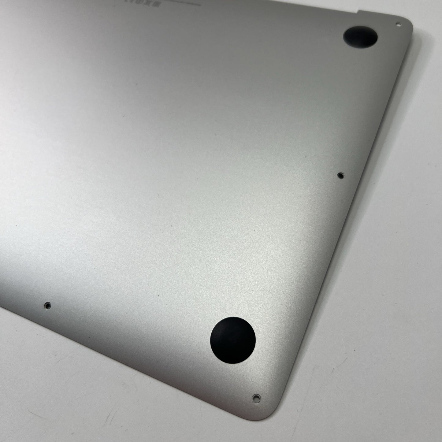 Apple MacBook Air A1466 2013 2014 13" Cover Bottom Base 604-7803-A + Screws